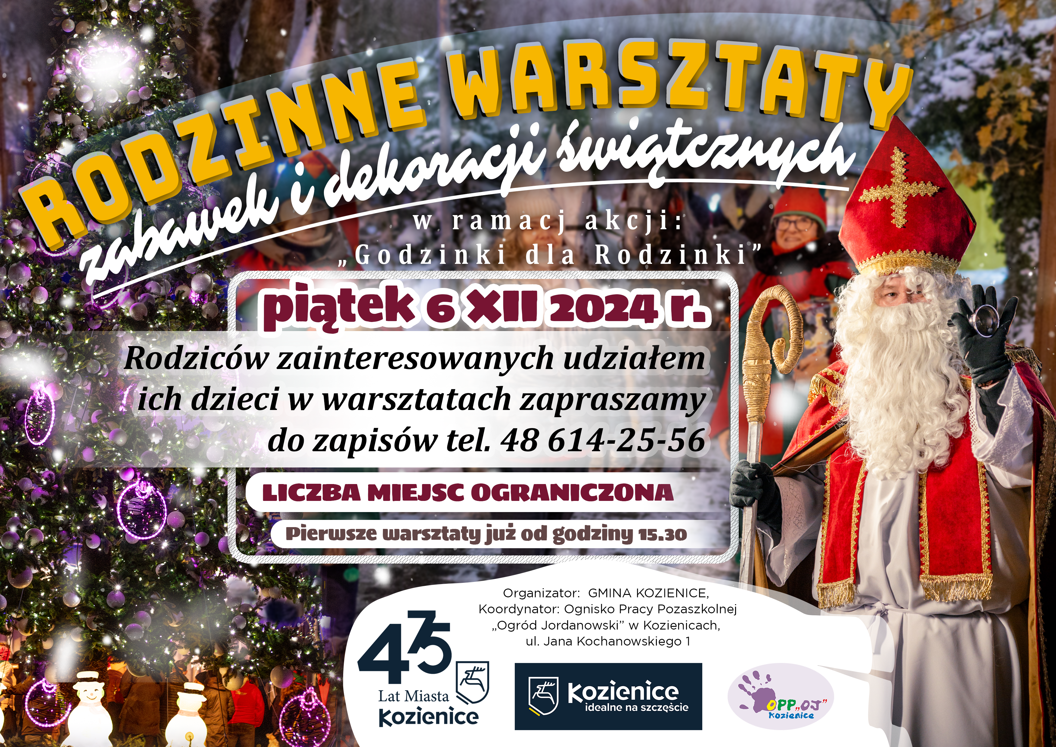 2024-12-06_plakat_WARSZTATY_RODZINNE_v4__JJ