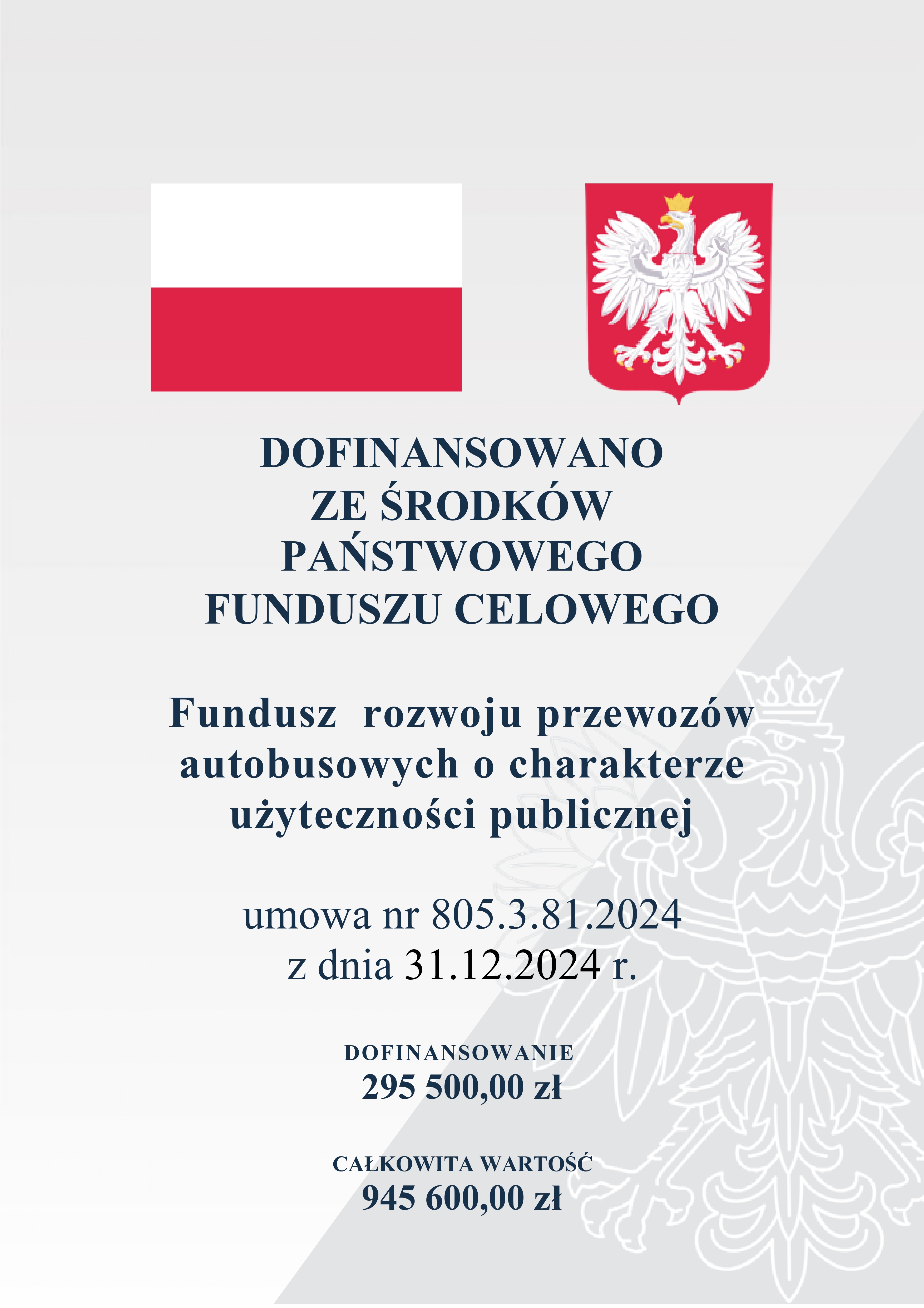 2025_plakat_Metrobus_dofinansowanie_OW-23_page-0001