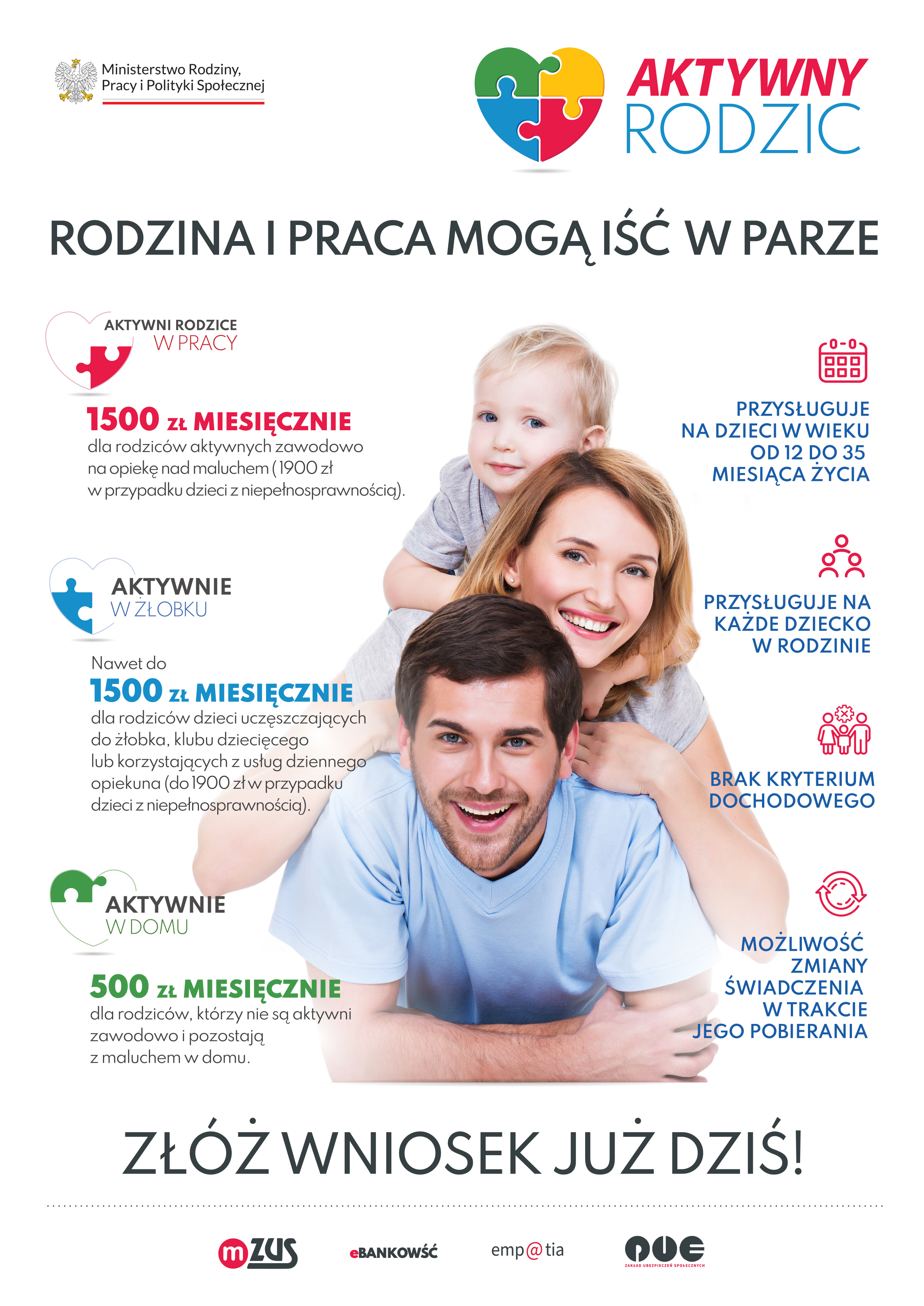 AR_plakat_do_rozwieszenia_w_zlobkach_i_przedszkolach