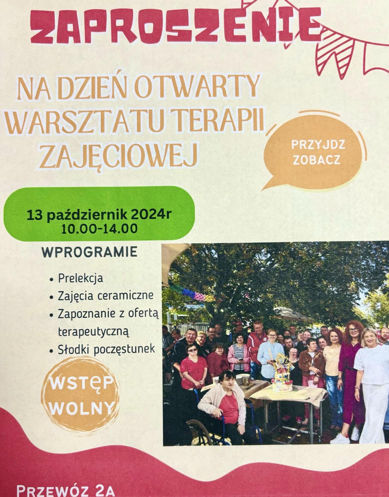 Dzień_otwarty