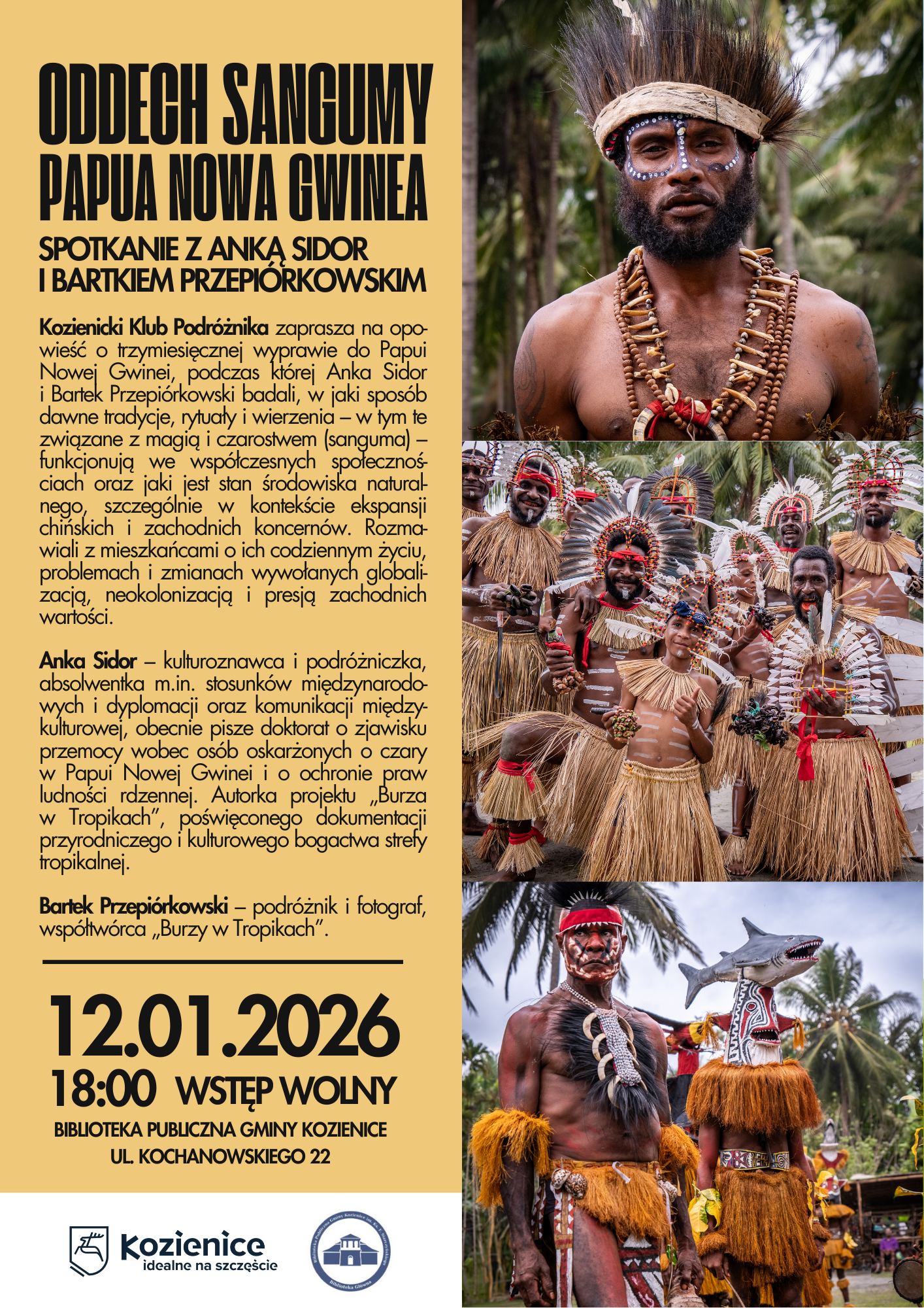 KKP_Anka_Sidor_plakat