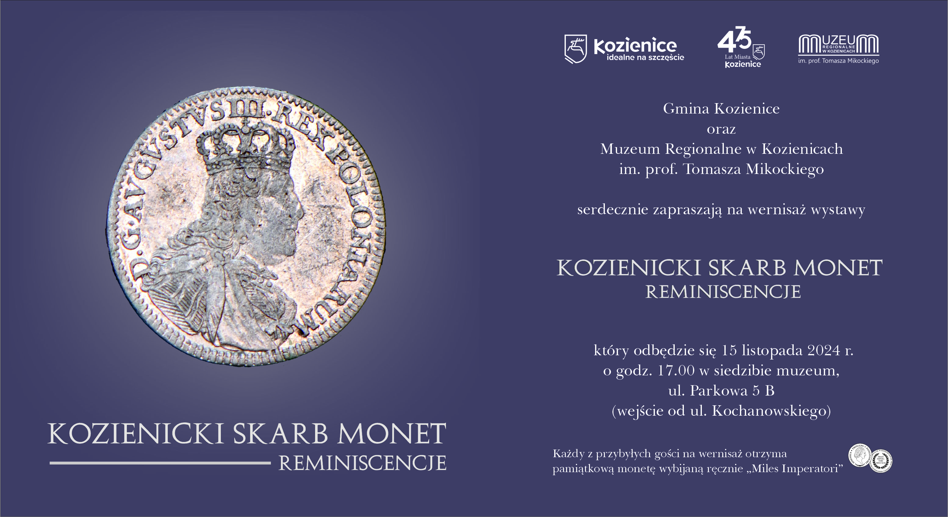 Kozienicki_Skarb_monet