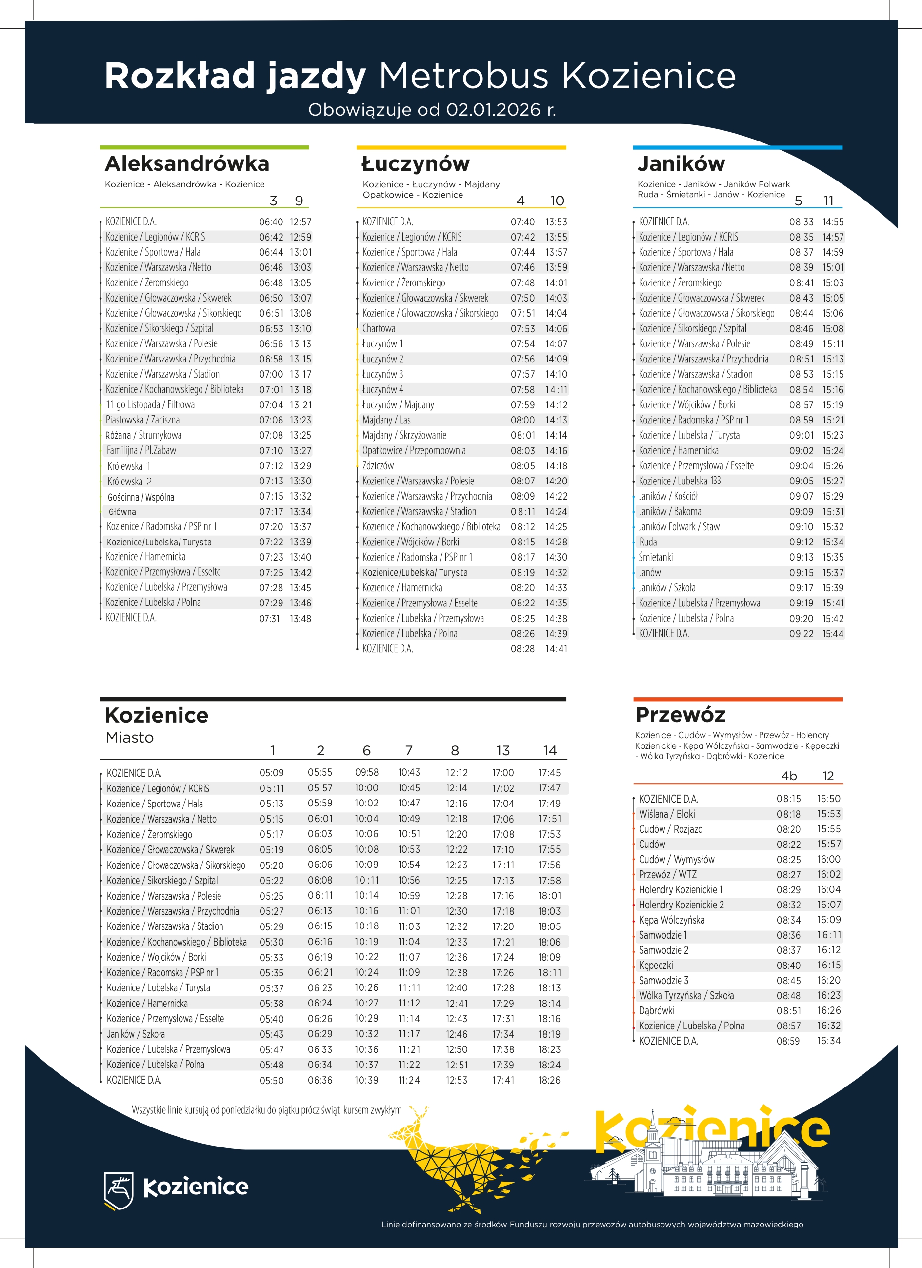 Plakat_cz_1_Rozkład_metrobus_-_2_stycznia_2026-1_page-0001