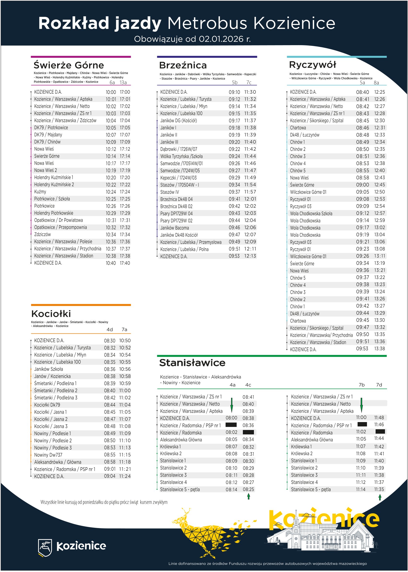 Plakat_cz_2_Rozkład_metrobus_-_2_stycznia_2026-2_page-0001