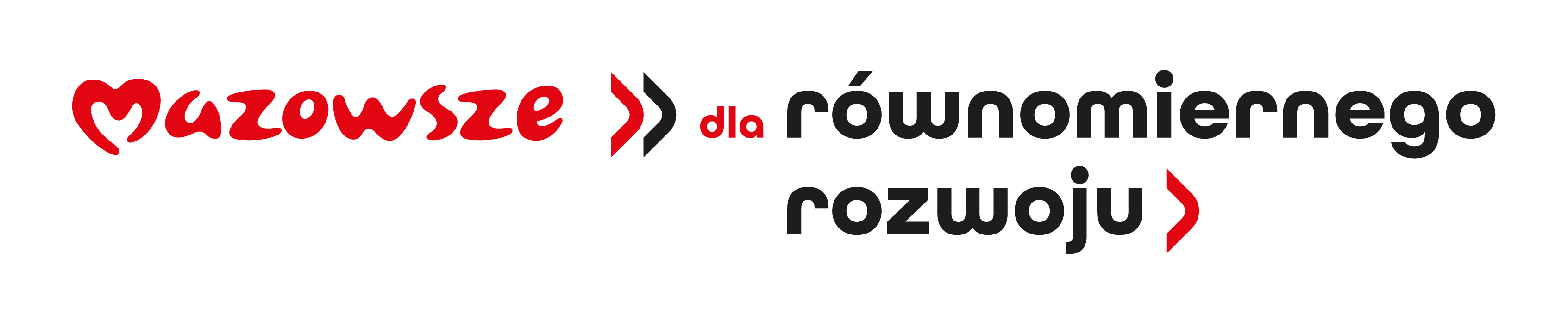 Maz_dla_równomiernego_rozwoju_pełnokolorowa