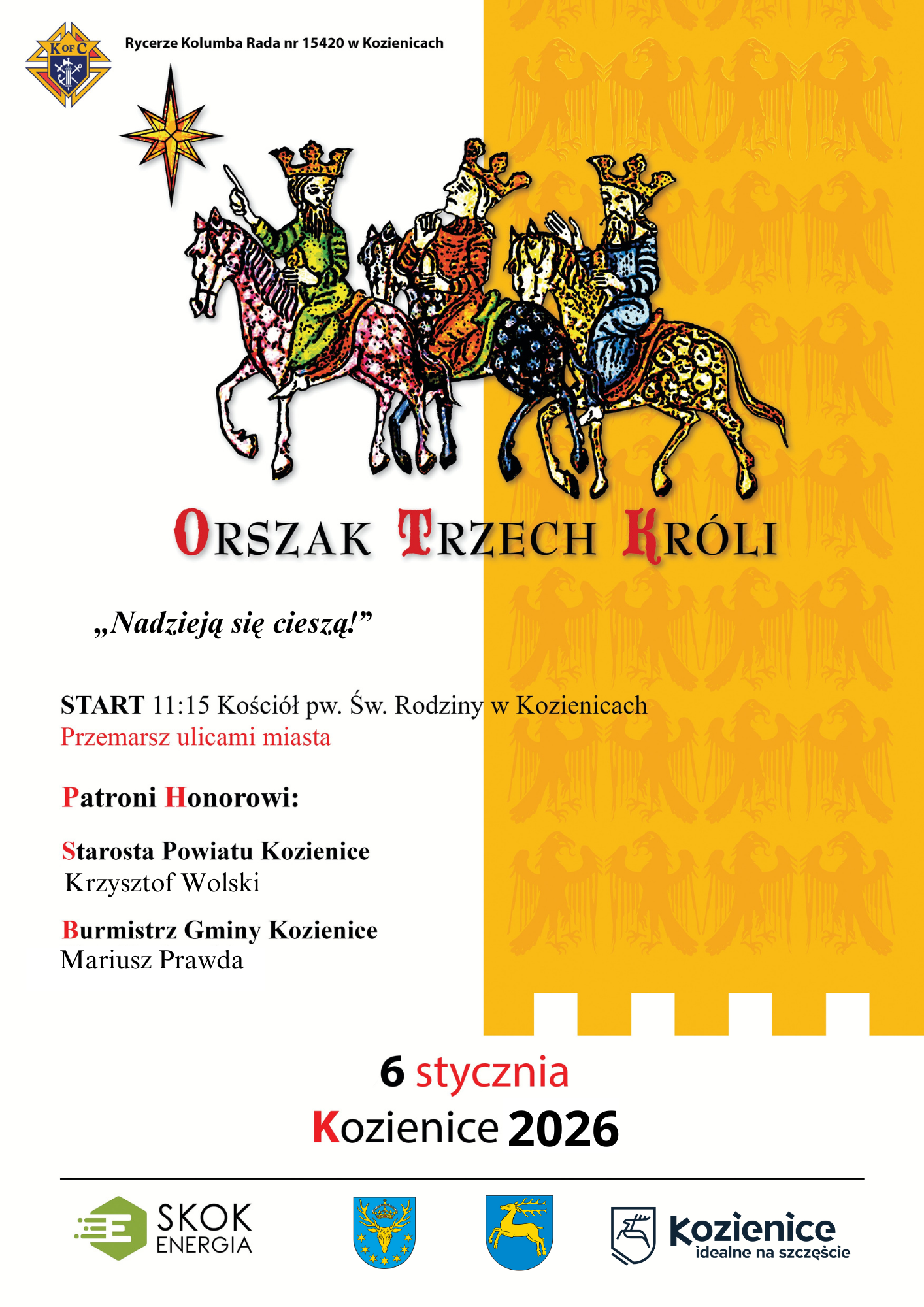PK-0054-1-23_(Orszak_Trzech_Kr&oacute;li_-_plakat)-pdf_(2)