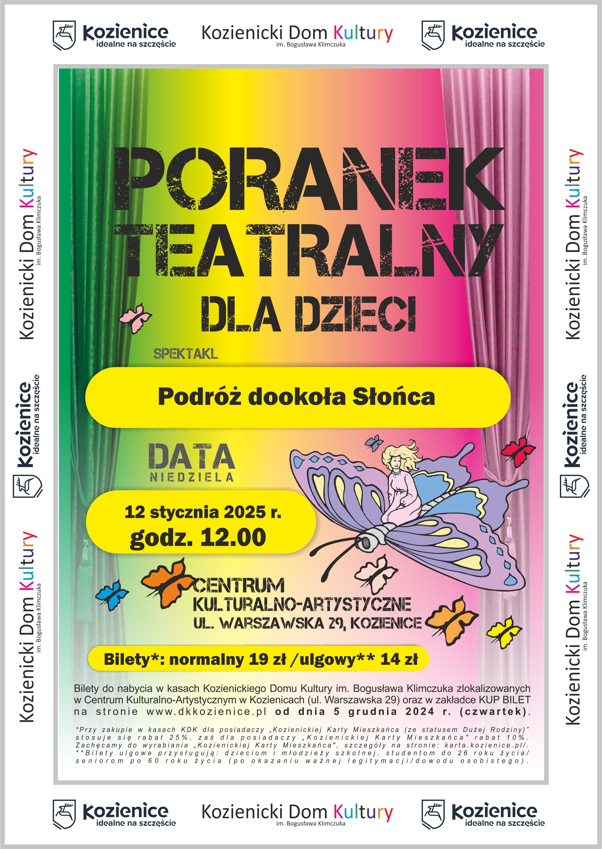 PLA_-_TEATRALNY_PORANEK2025-3