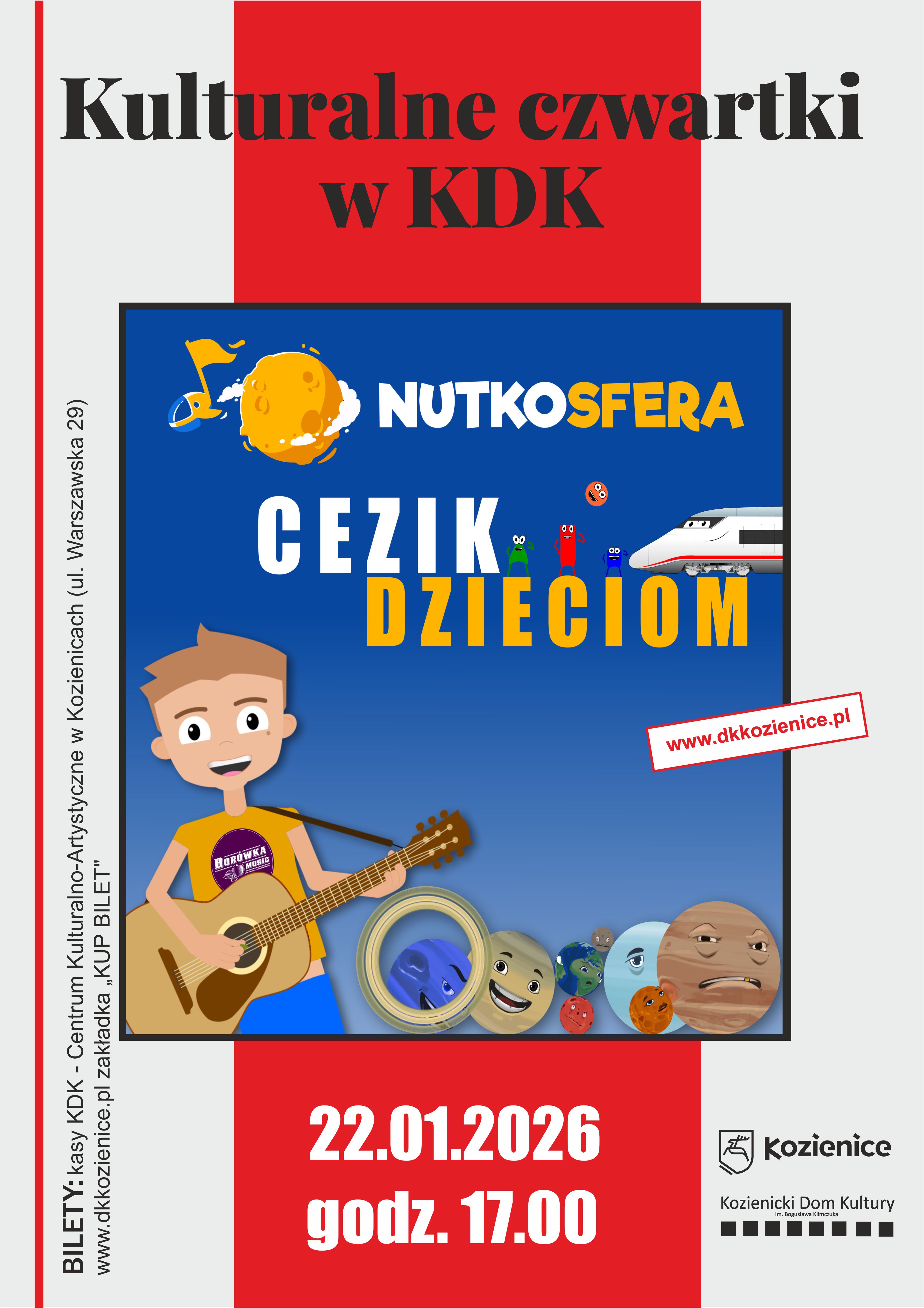 PLA_kulturalneczwratki2026cezik