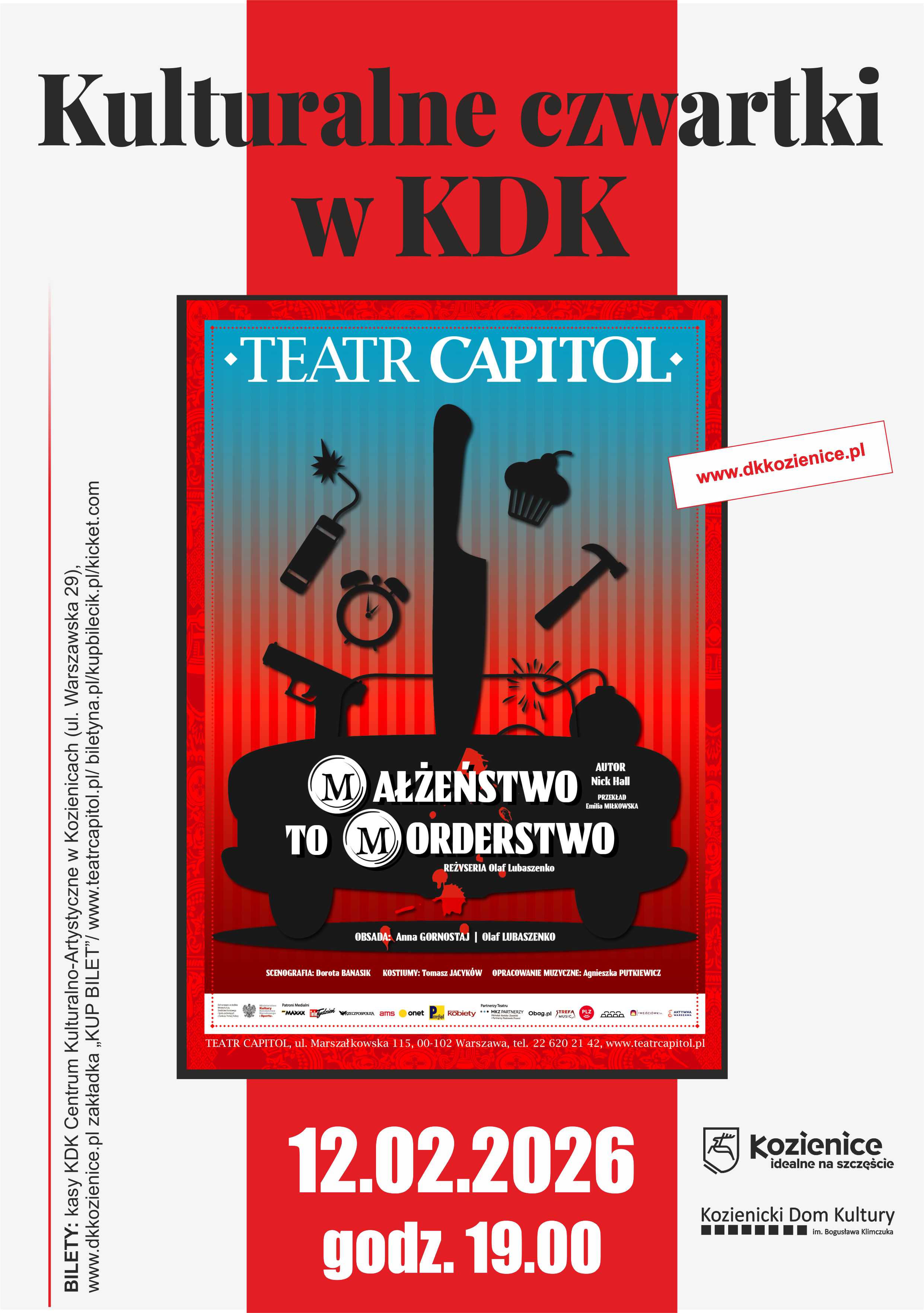 12-02_Małżeństwo_to_morderstwo