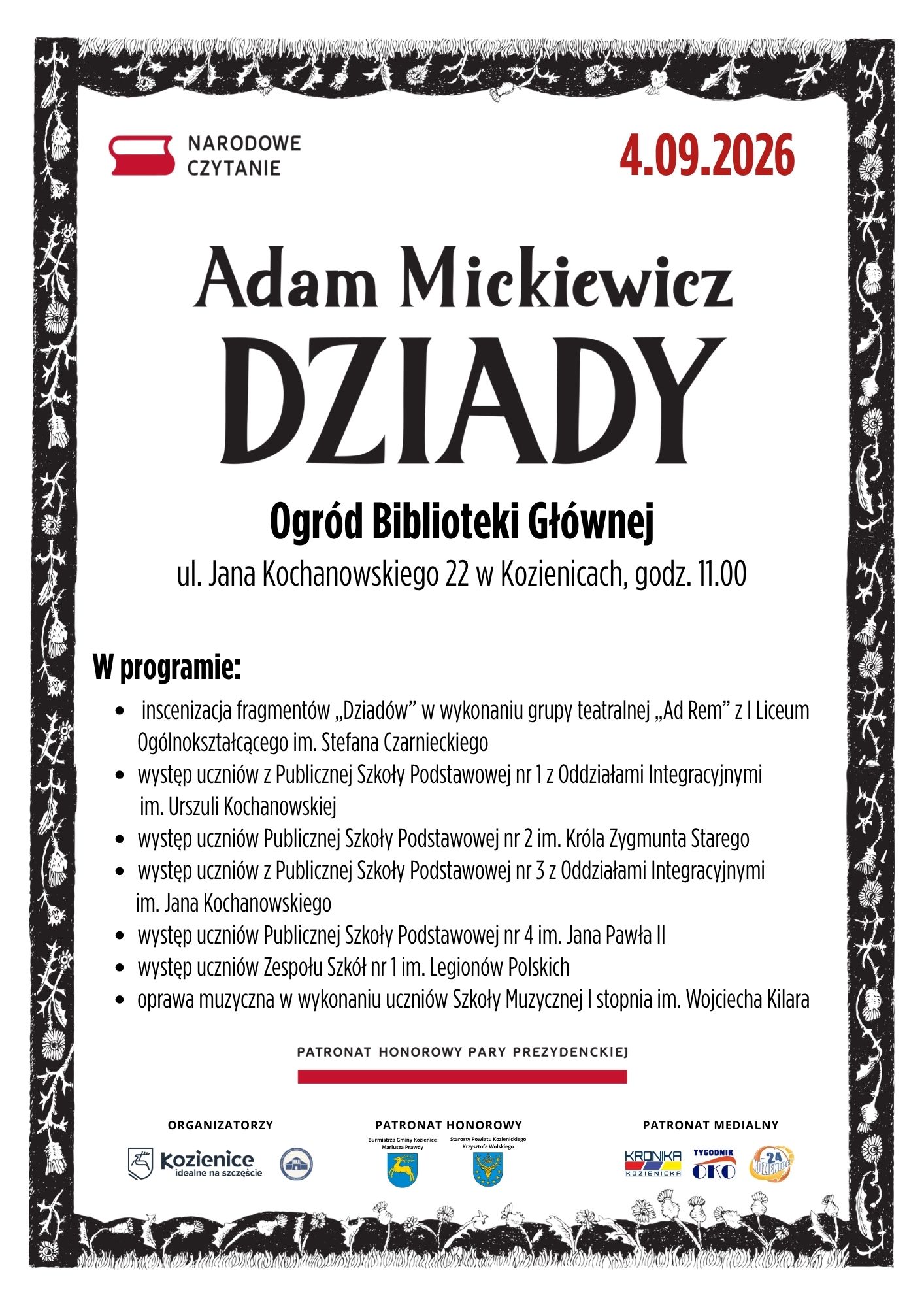 BG_Narodowe_Czytanie_plakat_2026