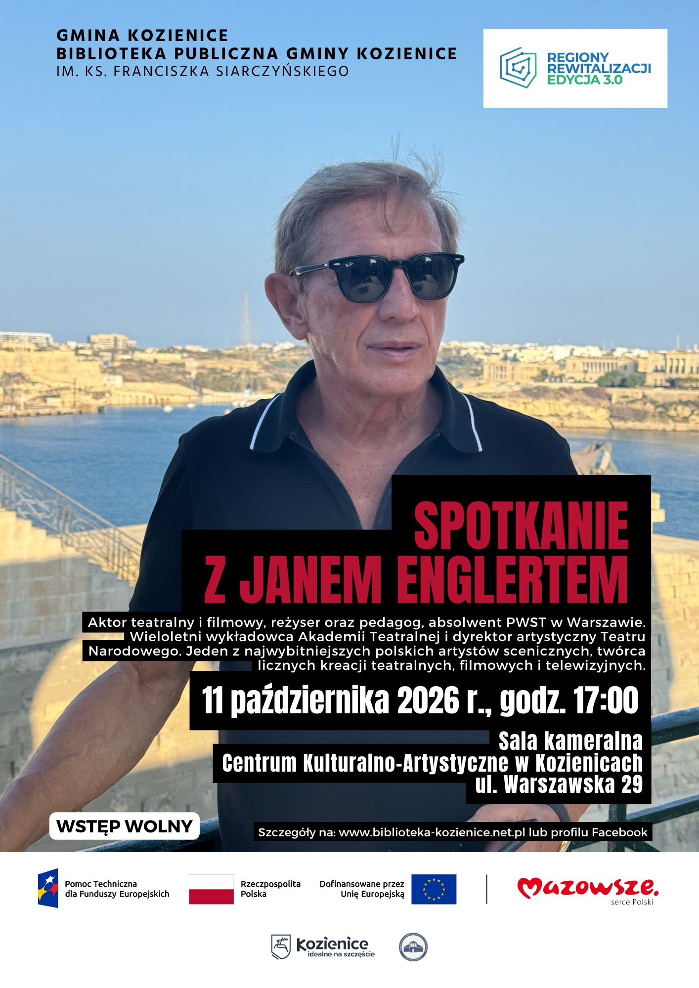 Englert_Jan_plakat