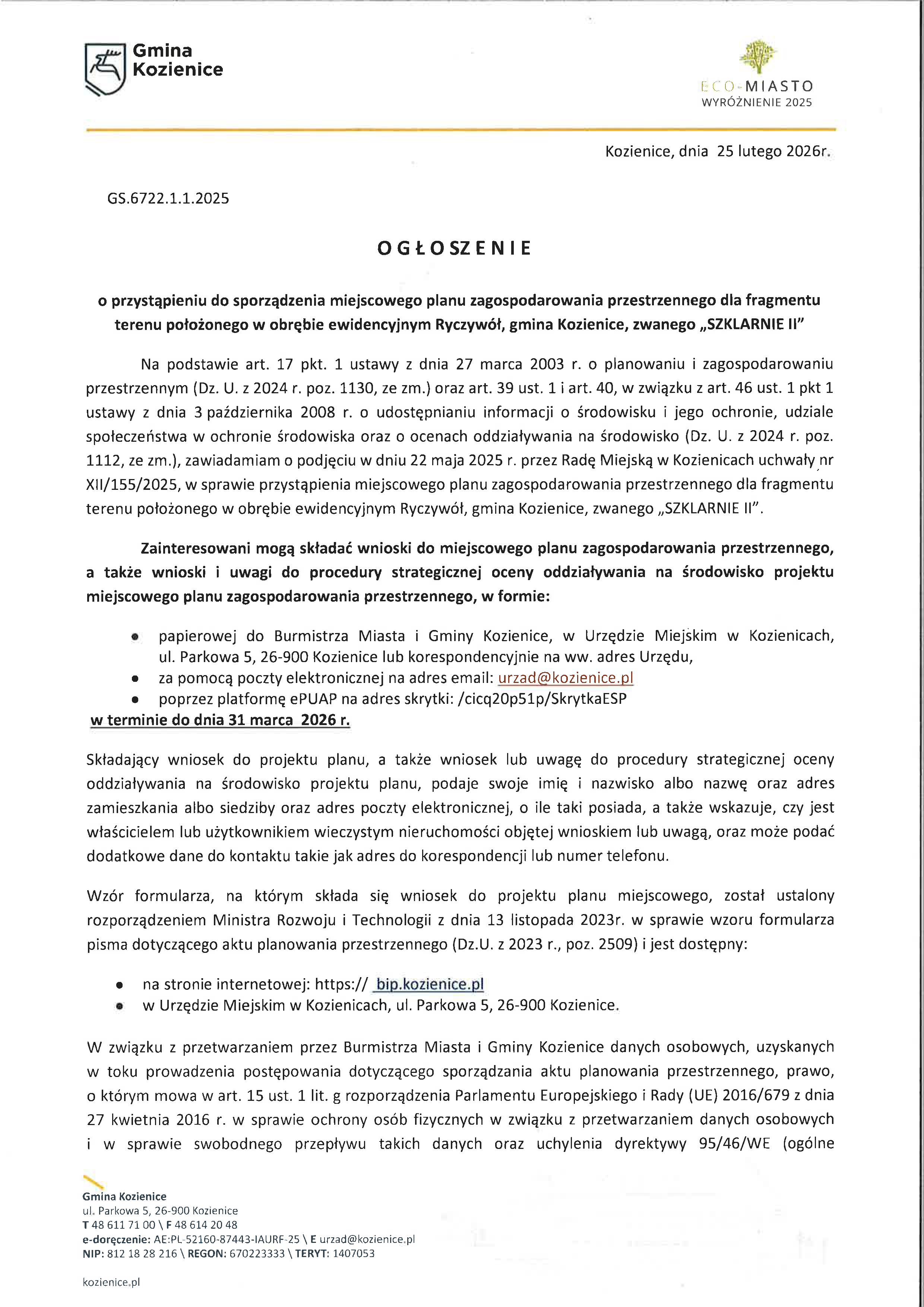 konferencja