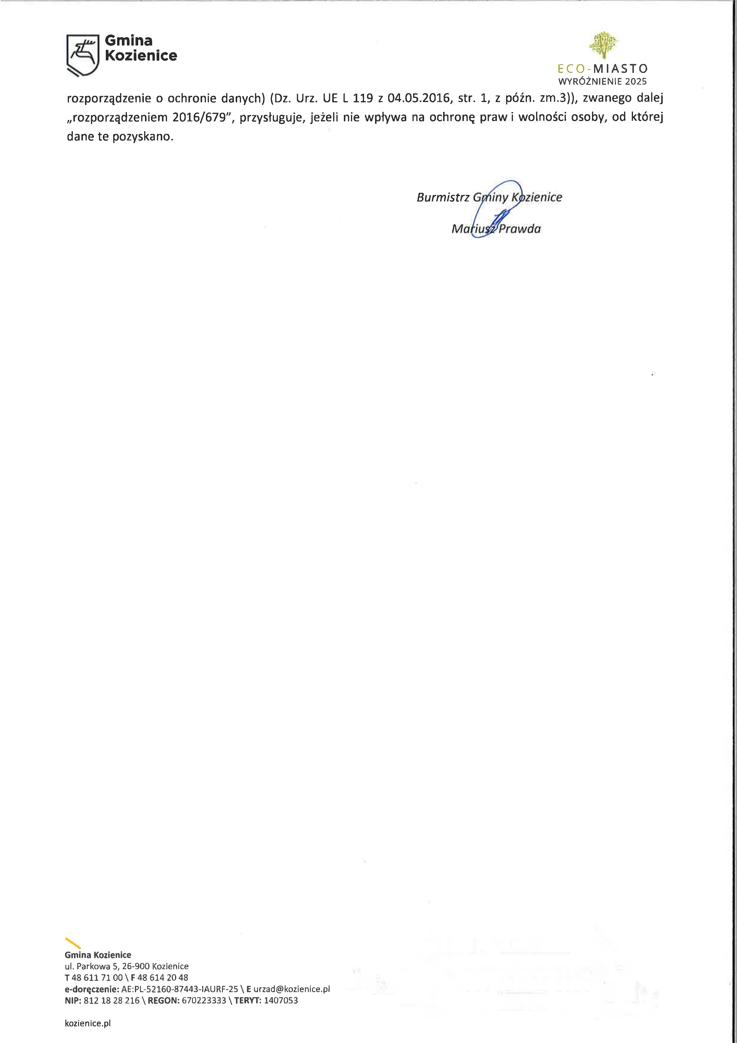 konferencja