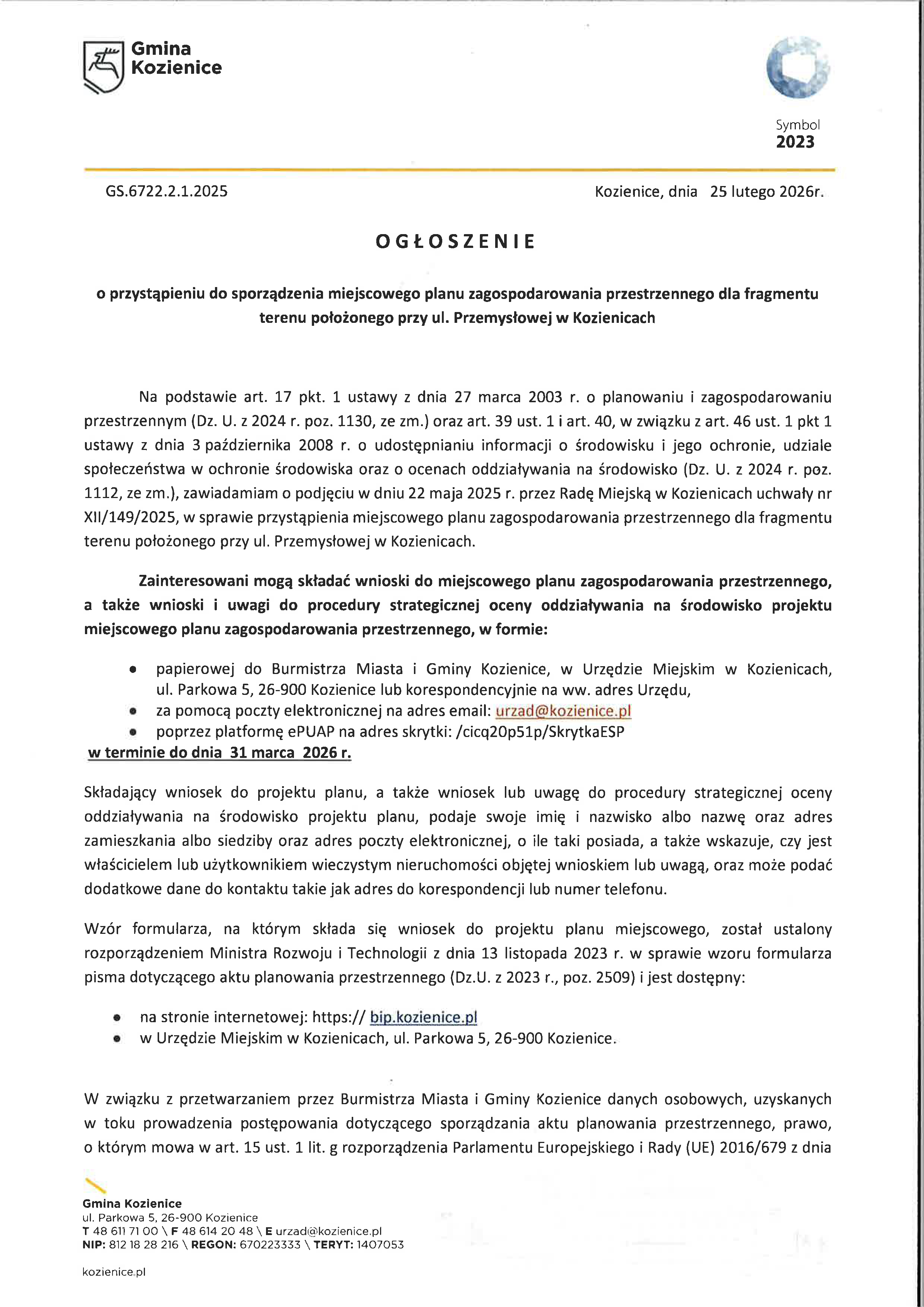 konferencja