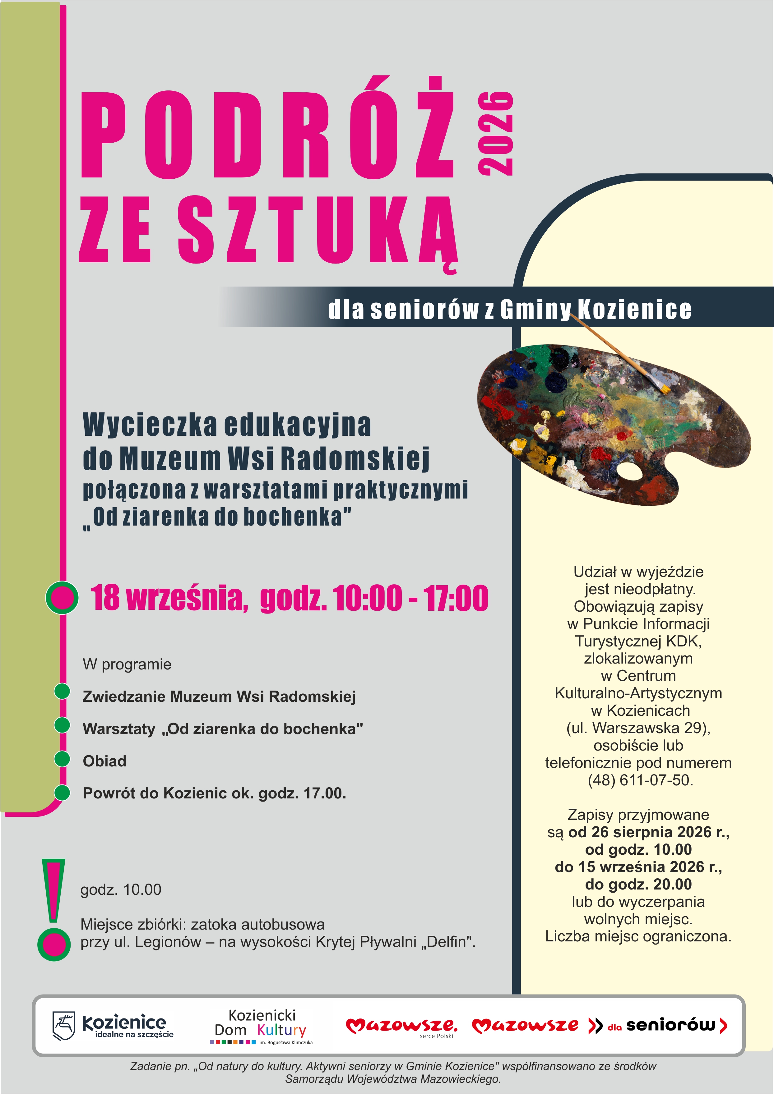 _PIP_podroz_ze_sztuka