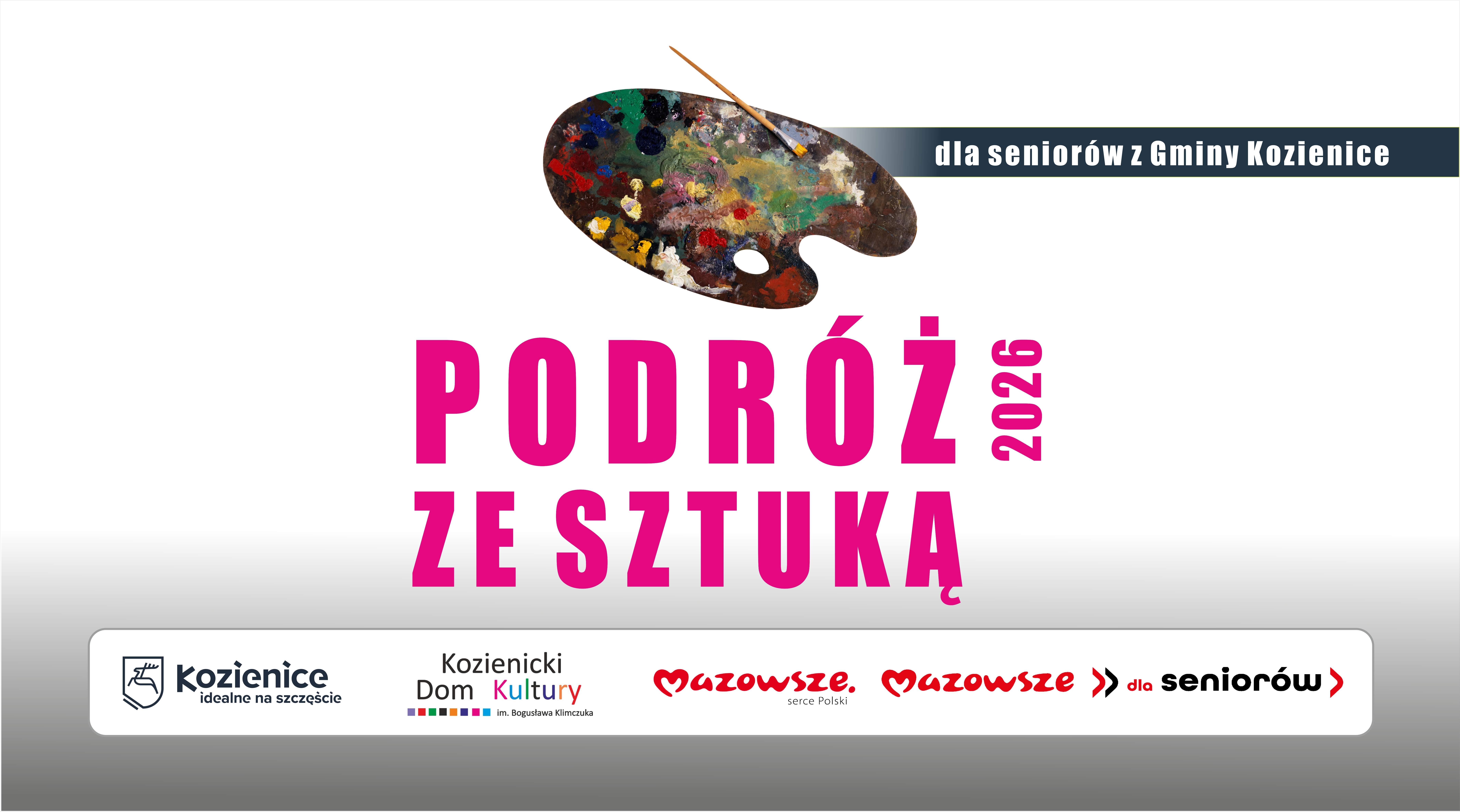 _PIP_podroz_ze_sztuka