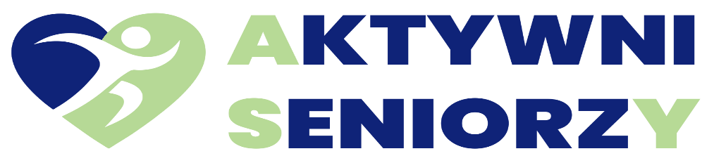 as