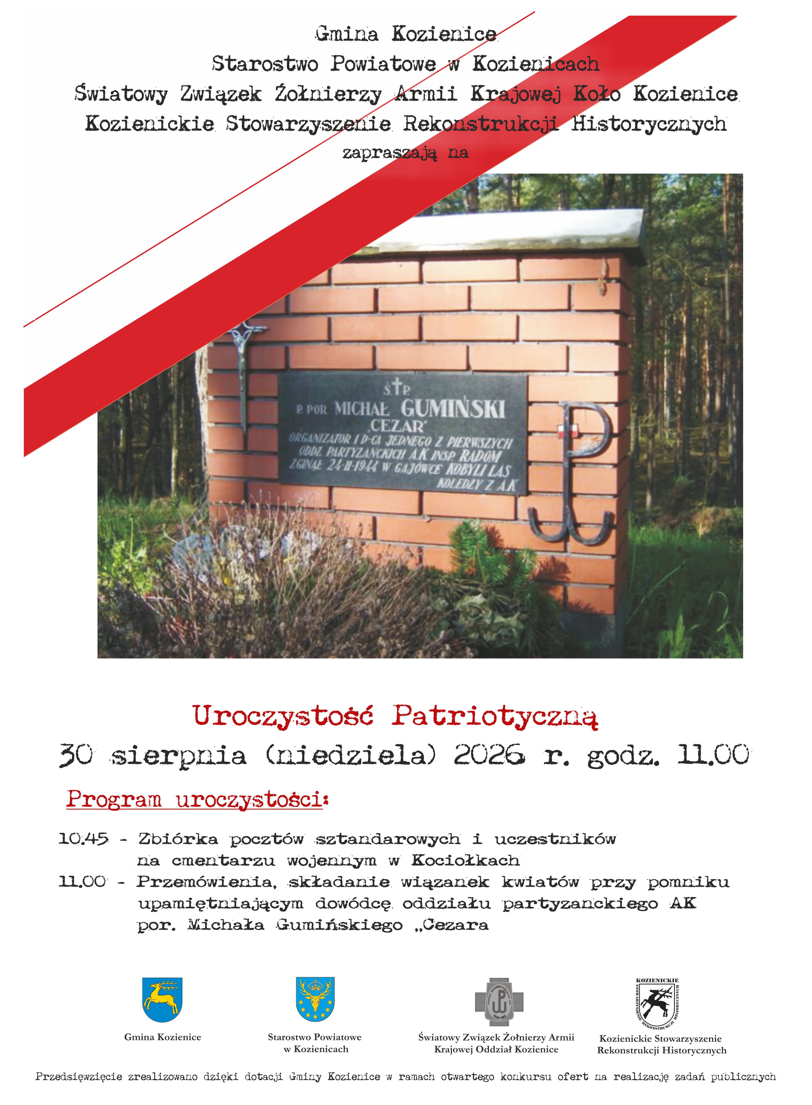 kociołki-2026