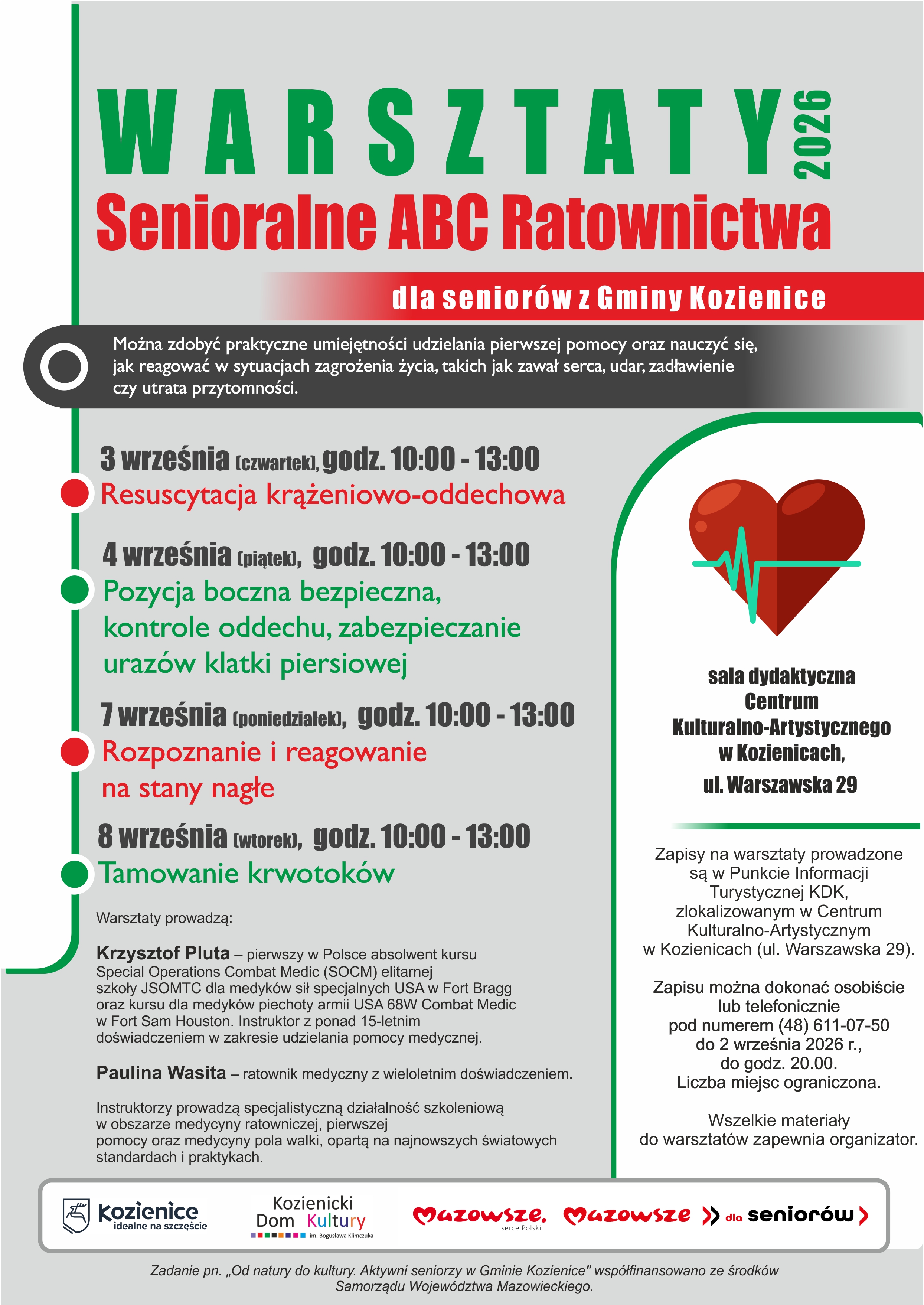ABCRATOWNICTWA