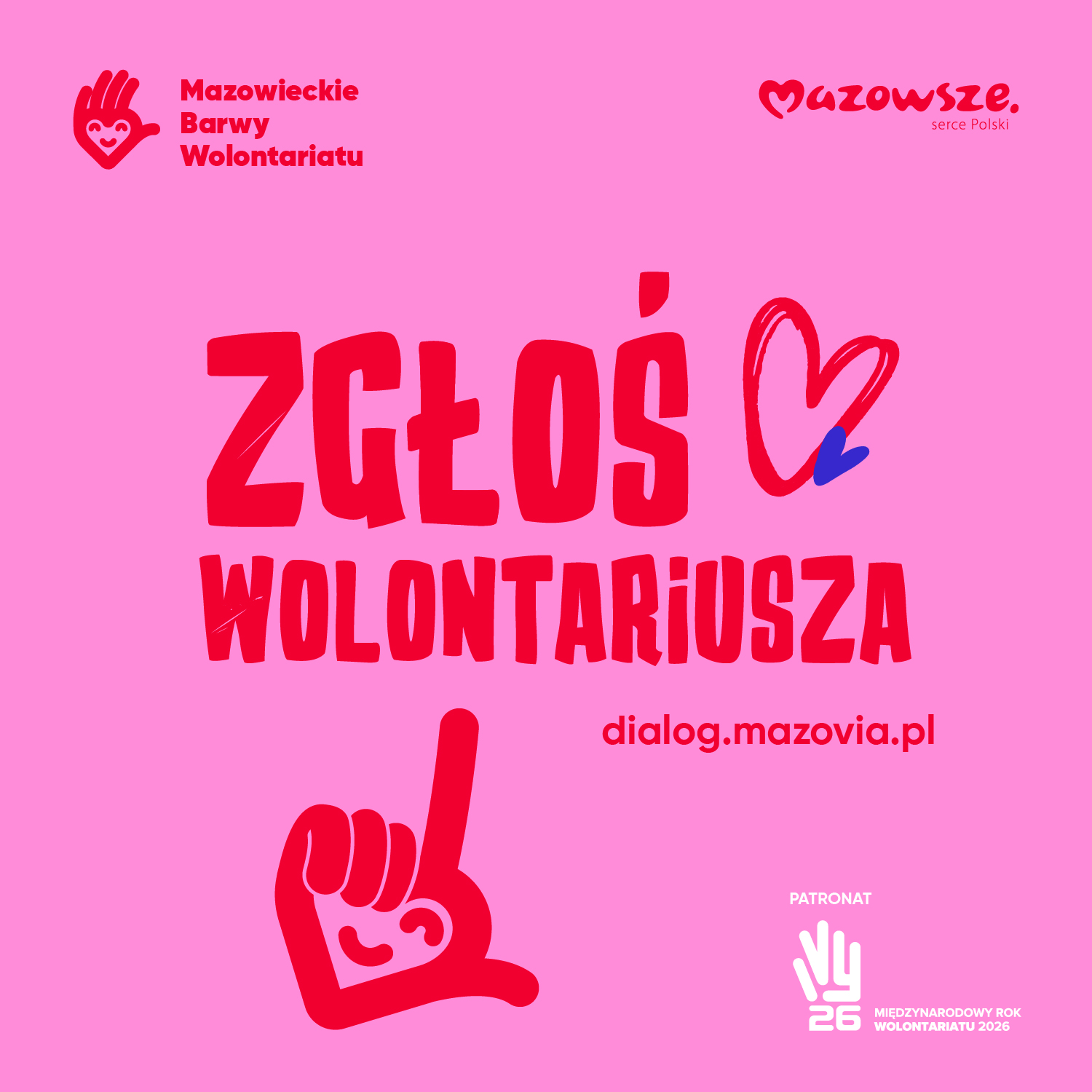 Grafika_1