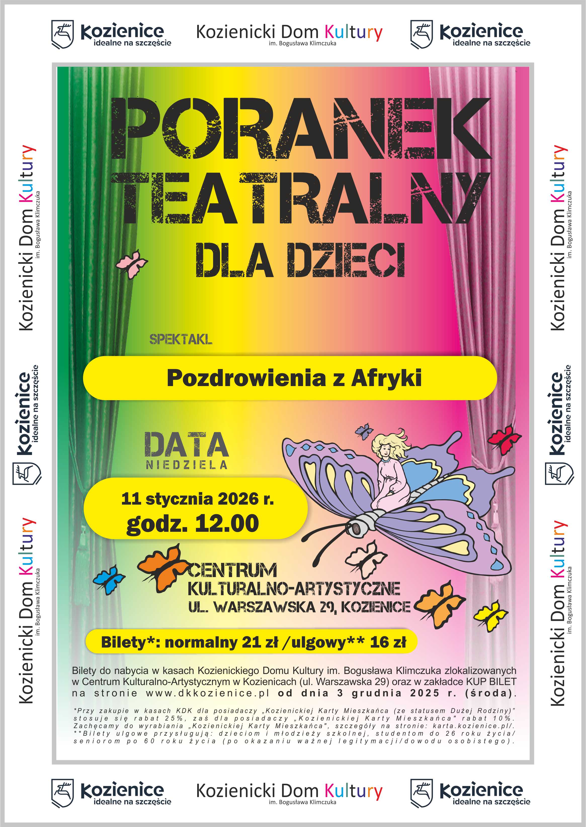 PLA_-_TEATRALNY_PORANEK2025_(1)