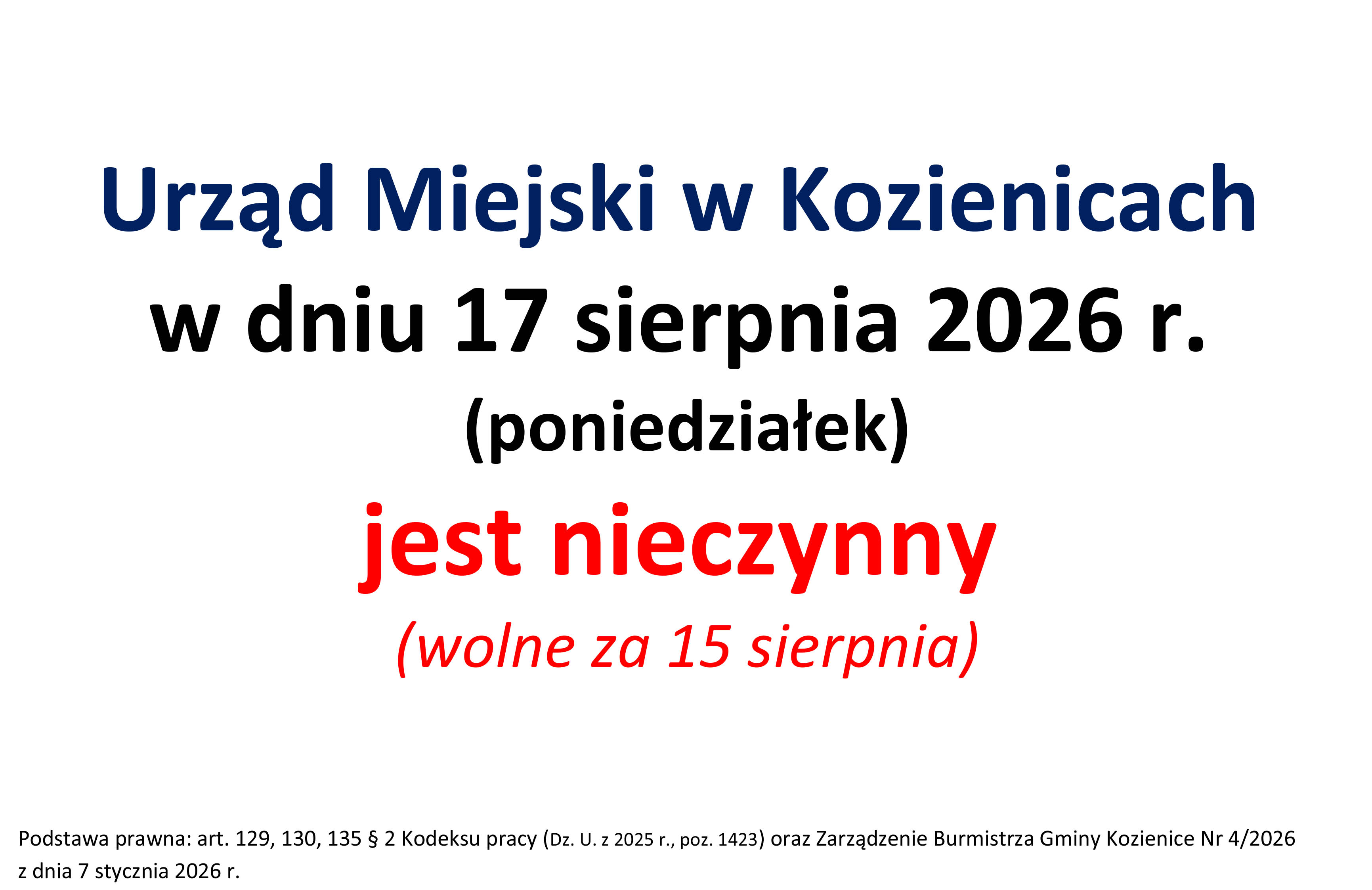 informacja_o_pracy_Urzędu_2026