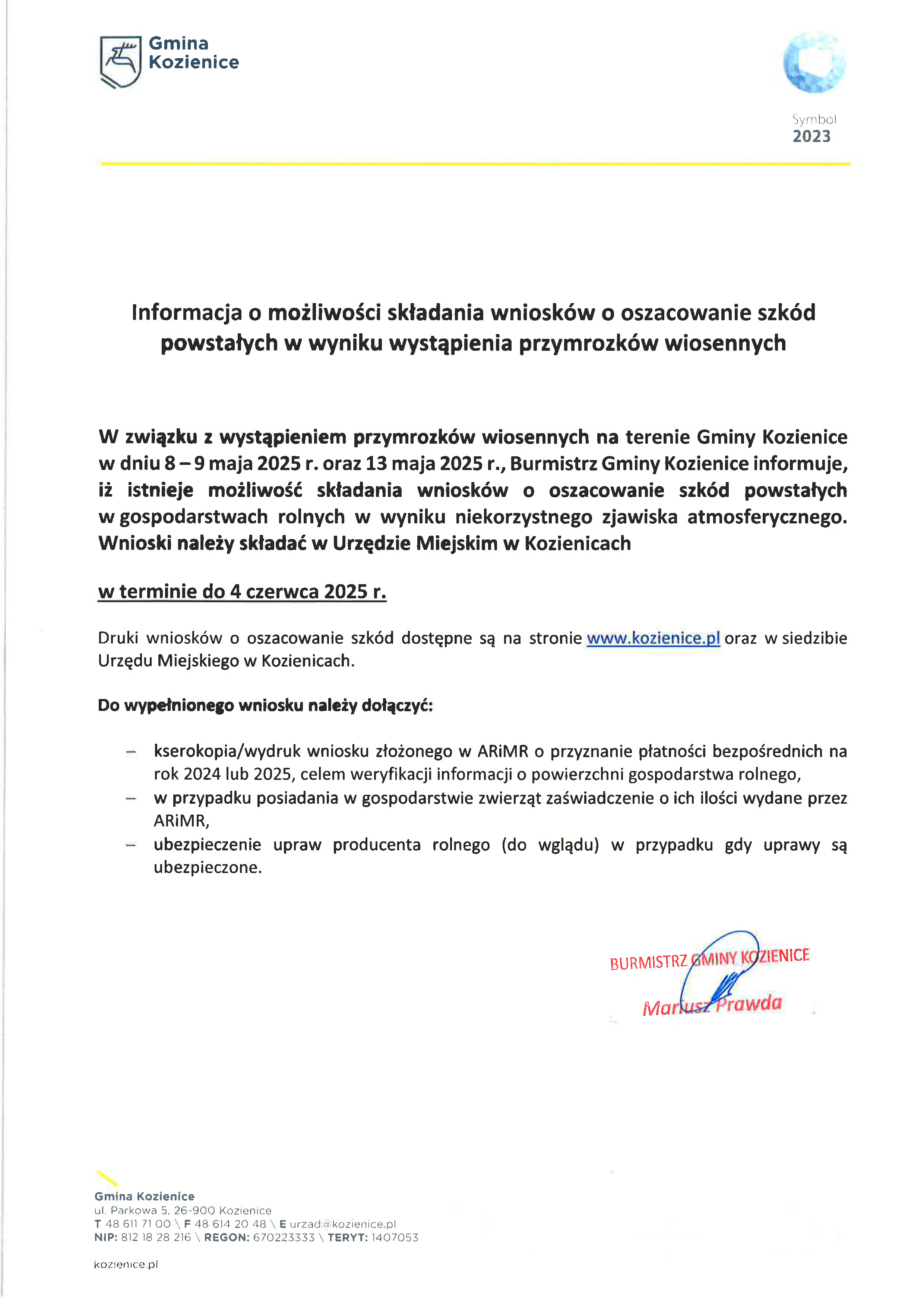 Informacja_o_wystąpieniu_przymrozk&oacute;w_wiosennych_w_miesiącu_maju