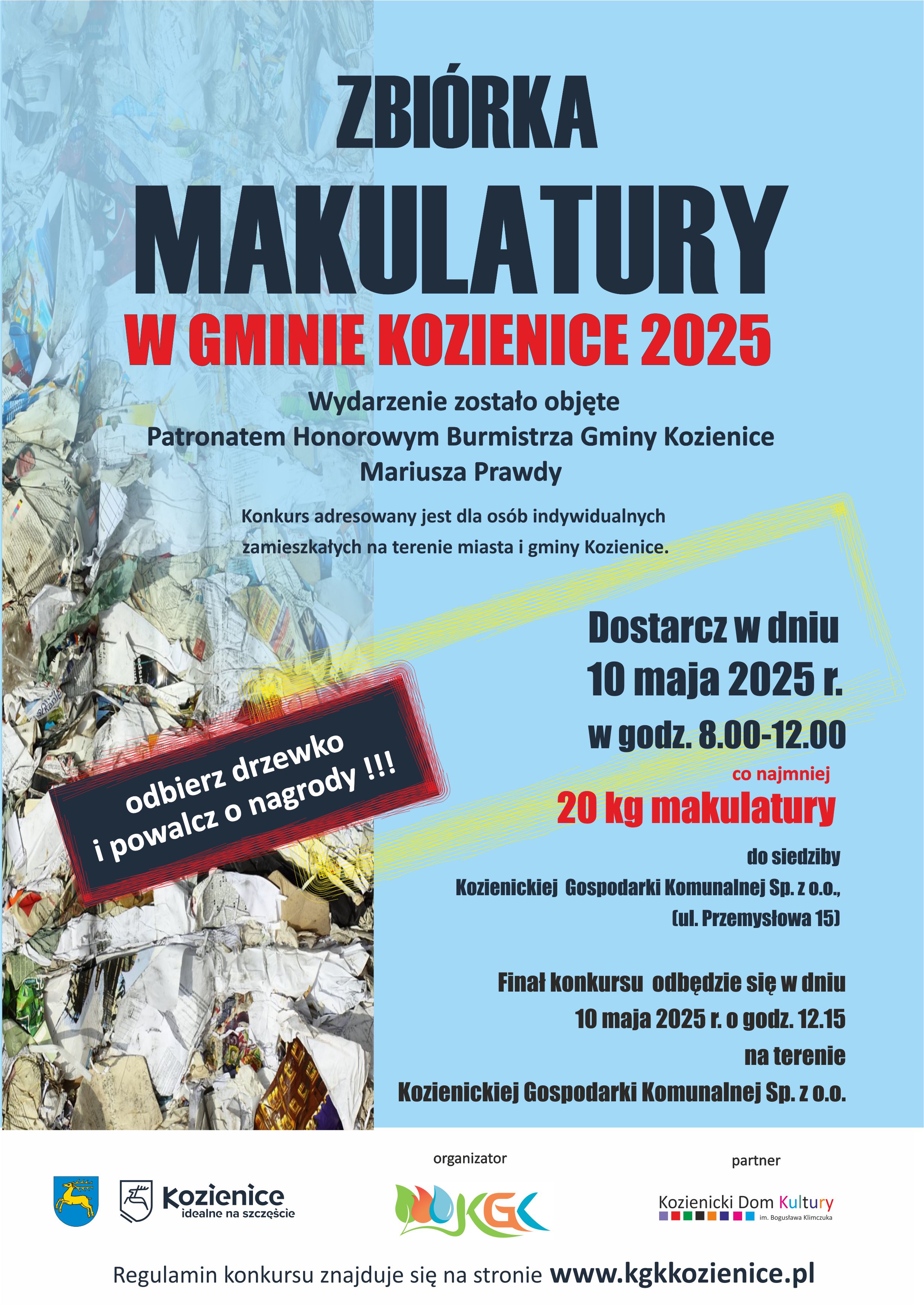 PLA_-_zbiorka_makulatury_KGK_2025