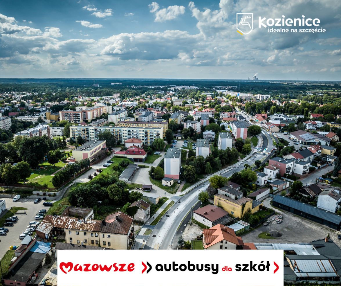 Panorama-_autobusy_dla_szkol