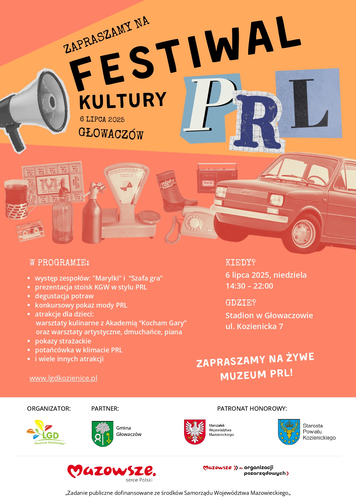Plakat_Festiwal_Kultury_PRL-JPG
