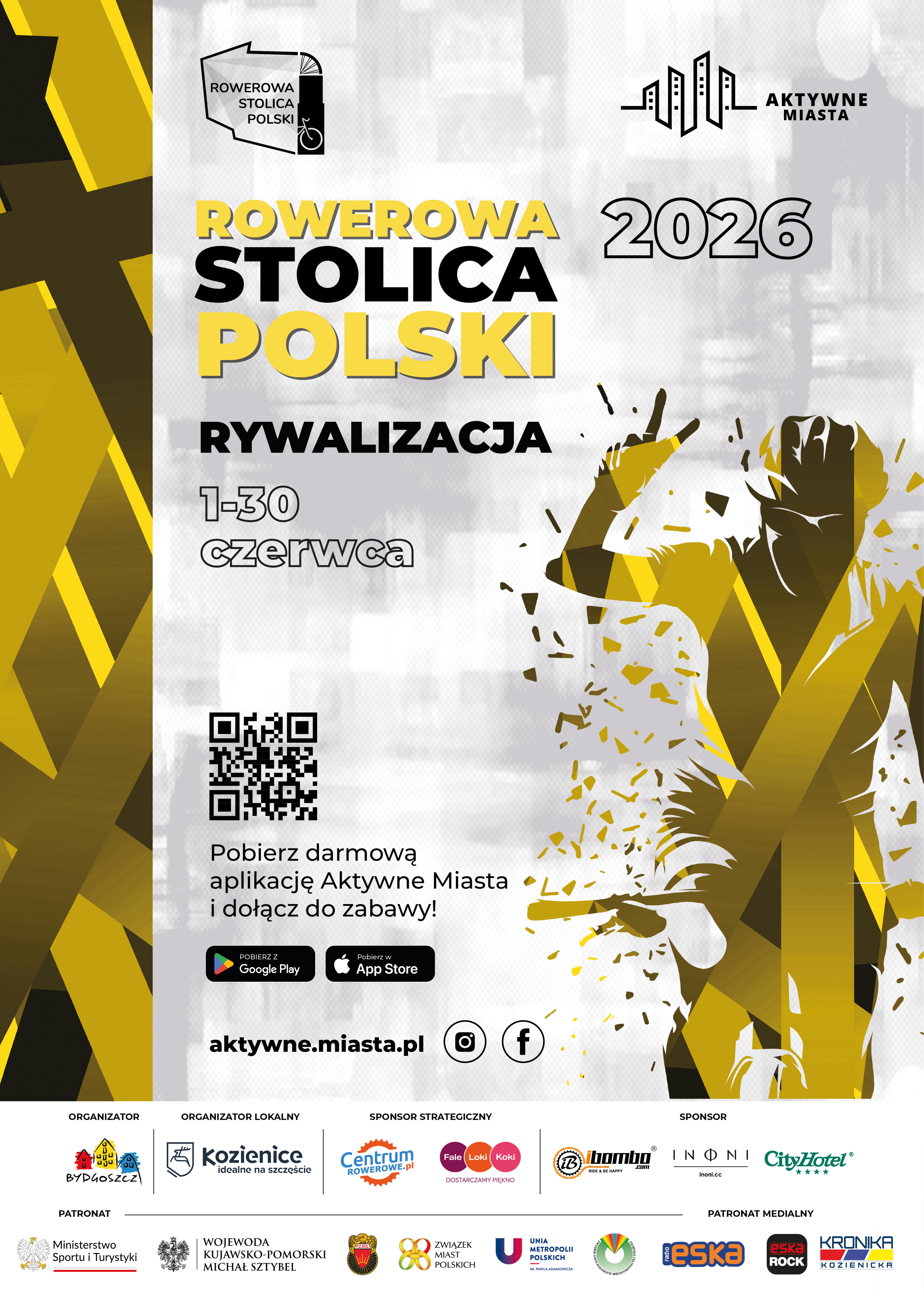 Plakat_Kozienice_page-0001
