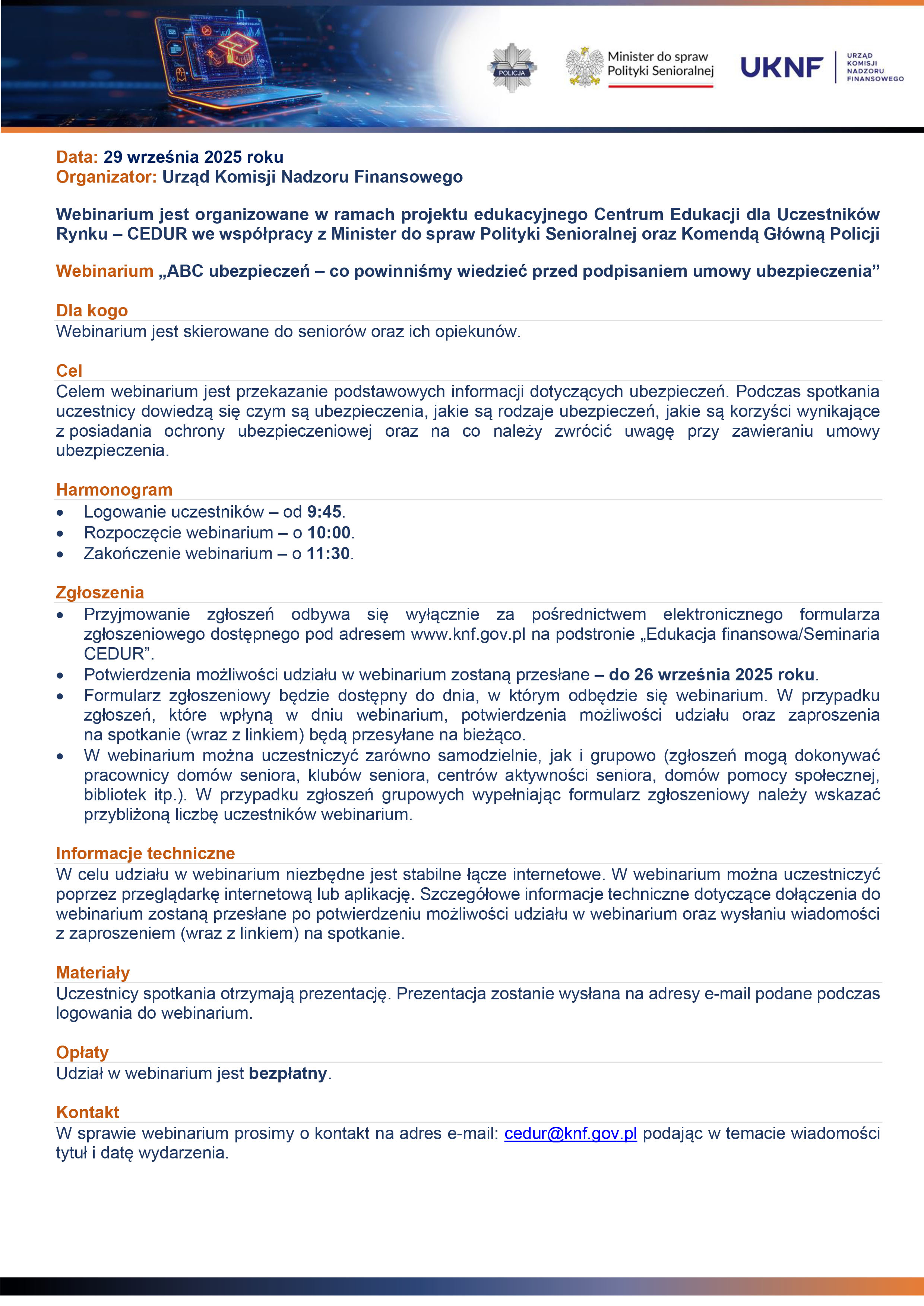 Program__webinarium_CEDUR_29_09_2025-1