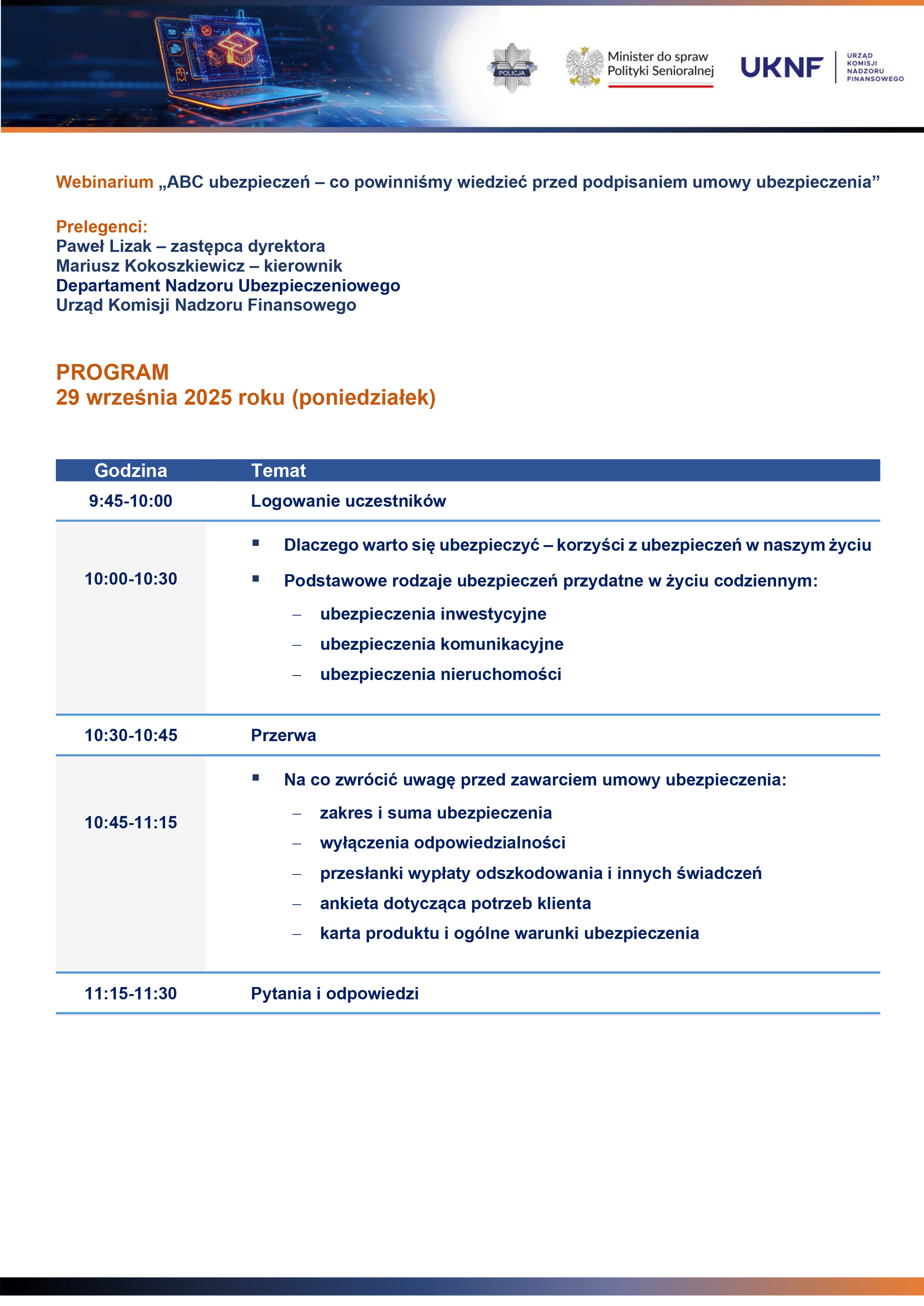 Program__webinarium_CEDUR_29_09_2025-2