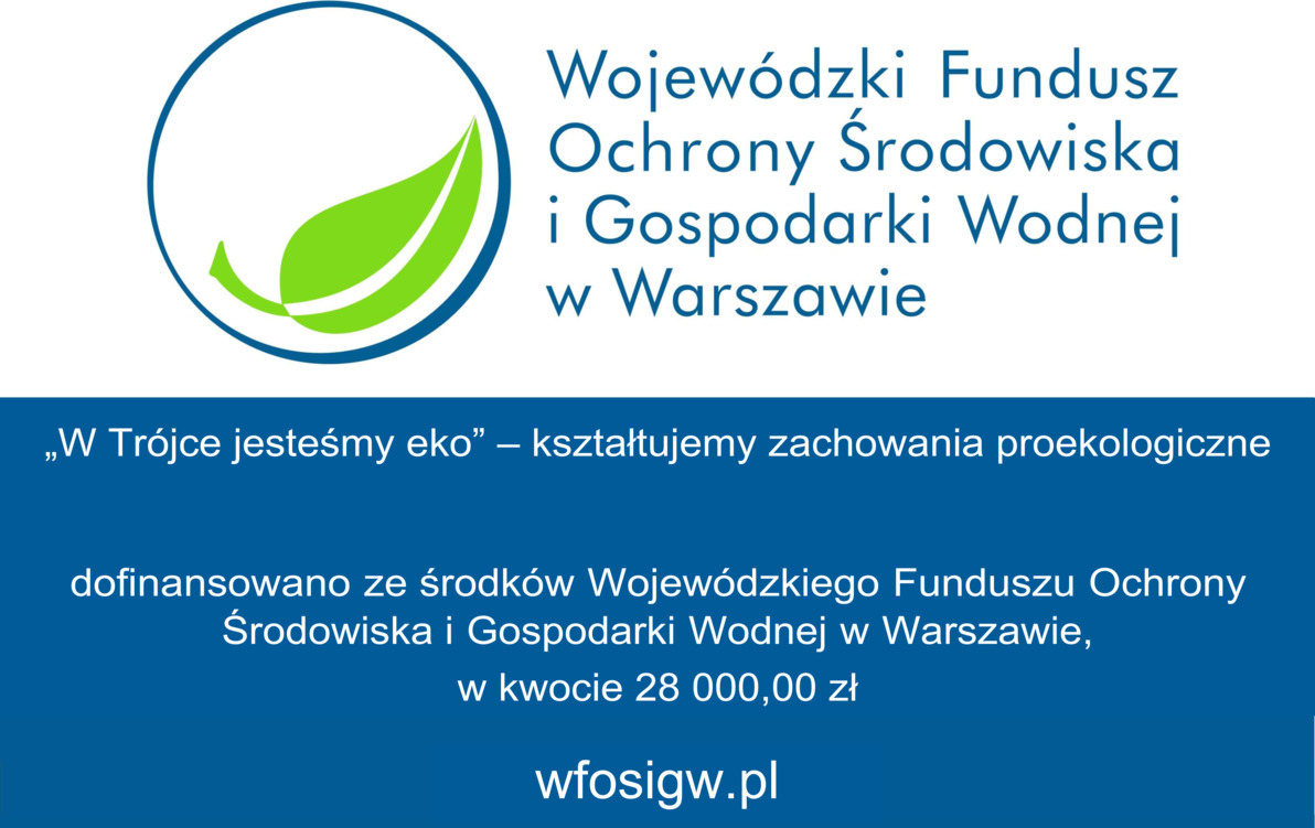 cropped-akt-fotob-996