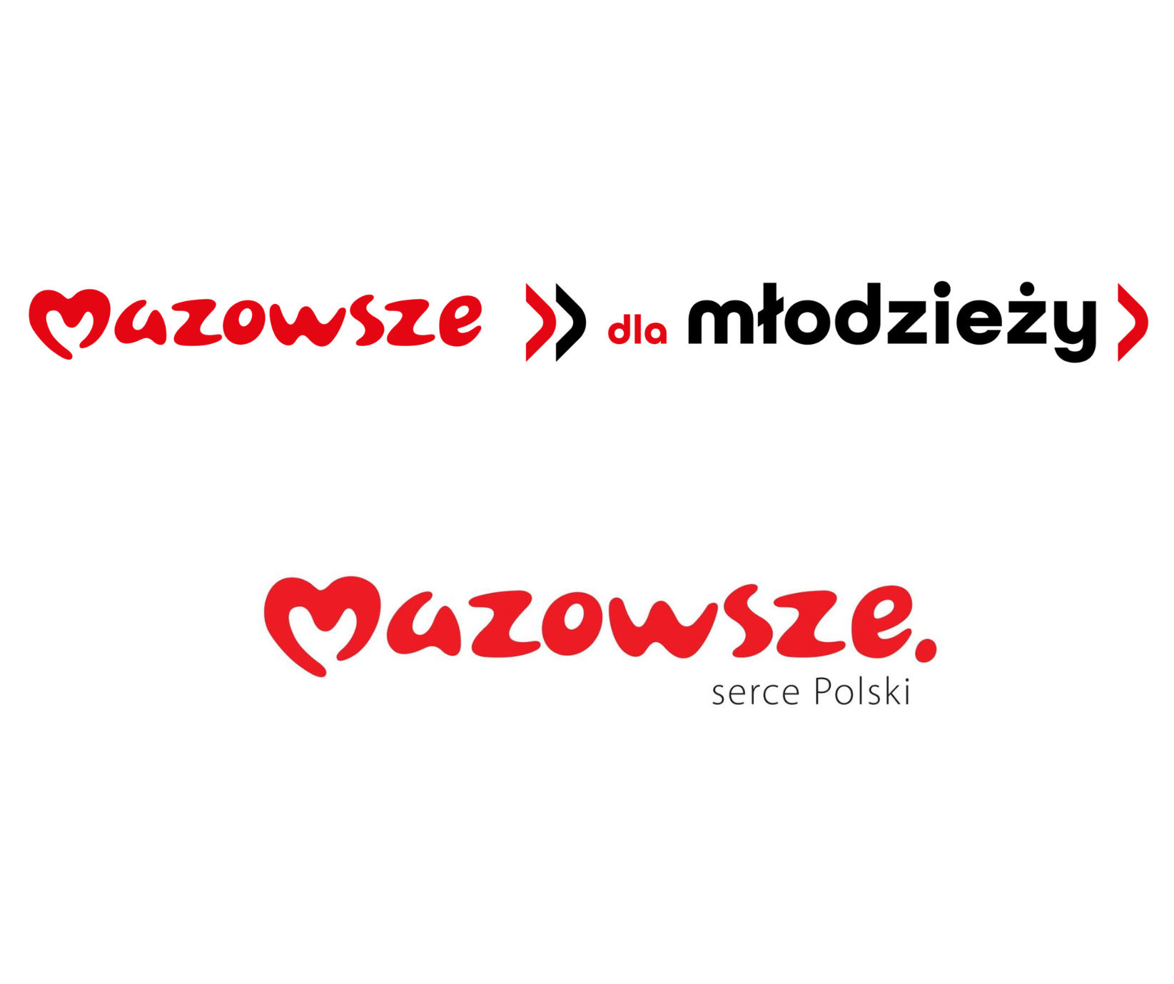 logotypy_połączone
