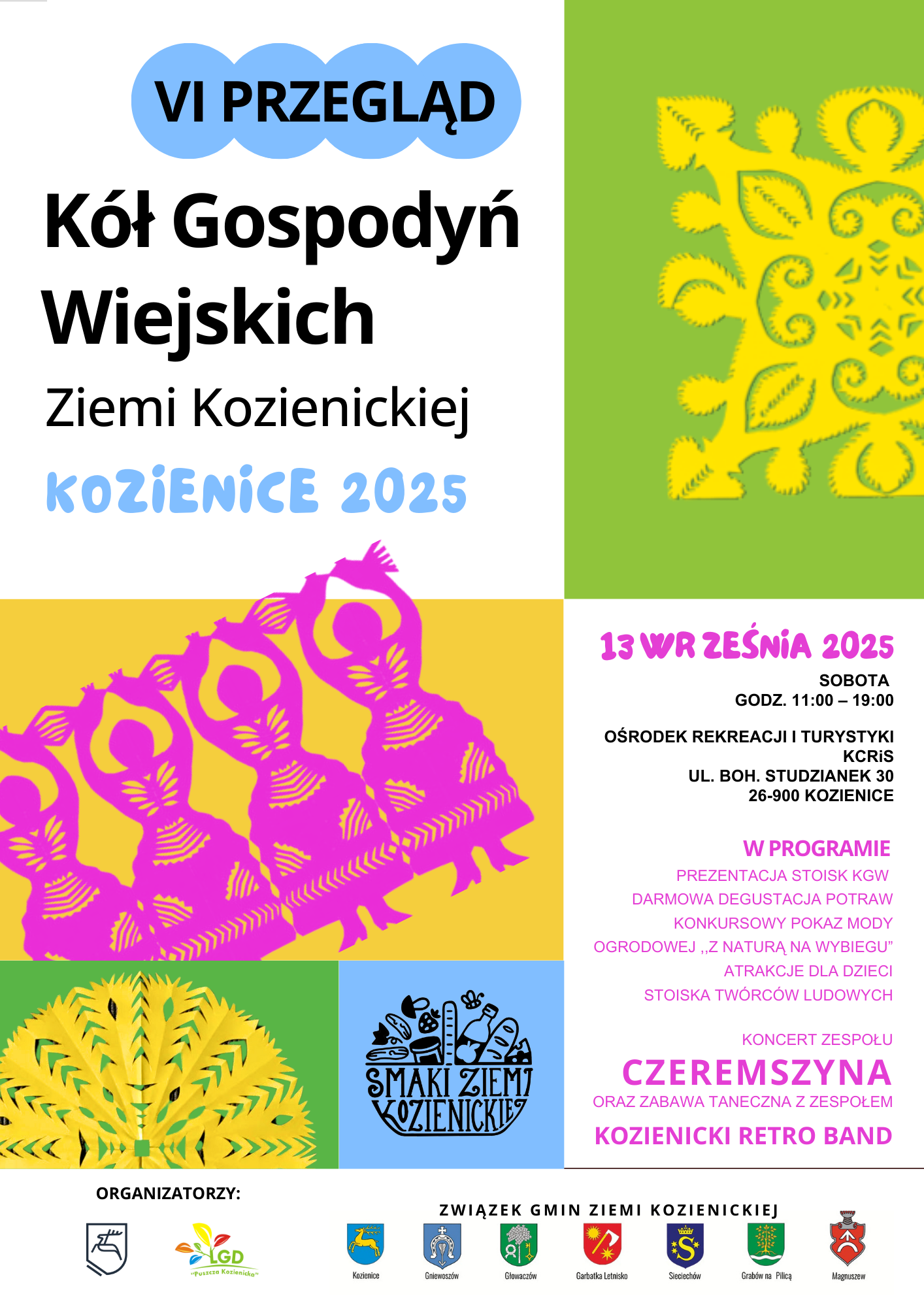 wersja_finalna(1)