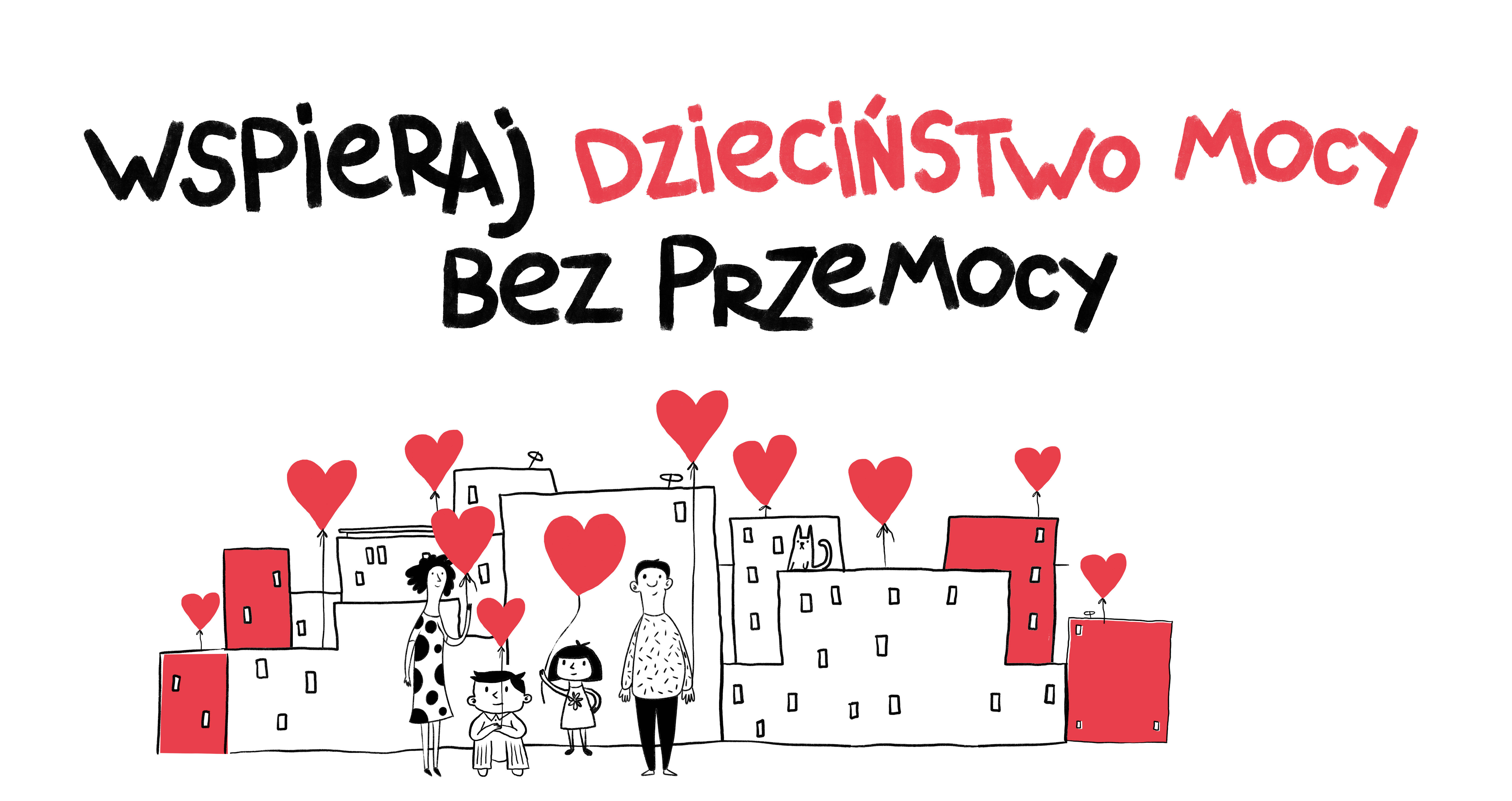 Wspieraj_dziecinstwo_bez_przemocy_KV_poziom_(1)