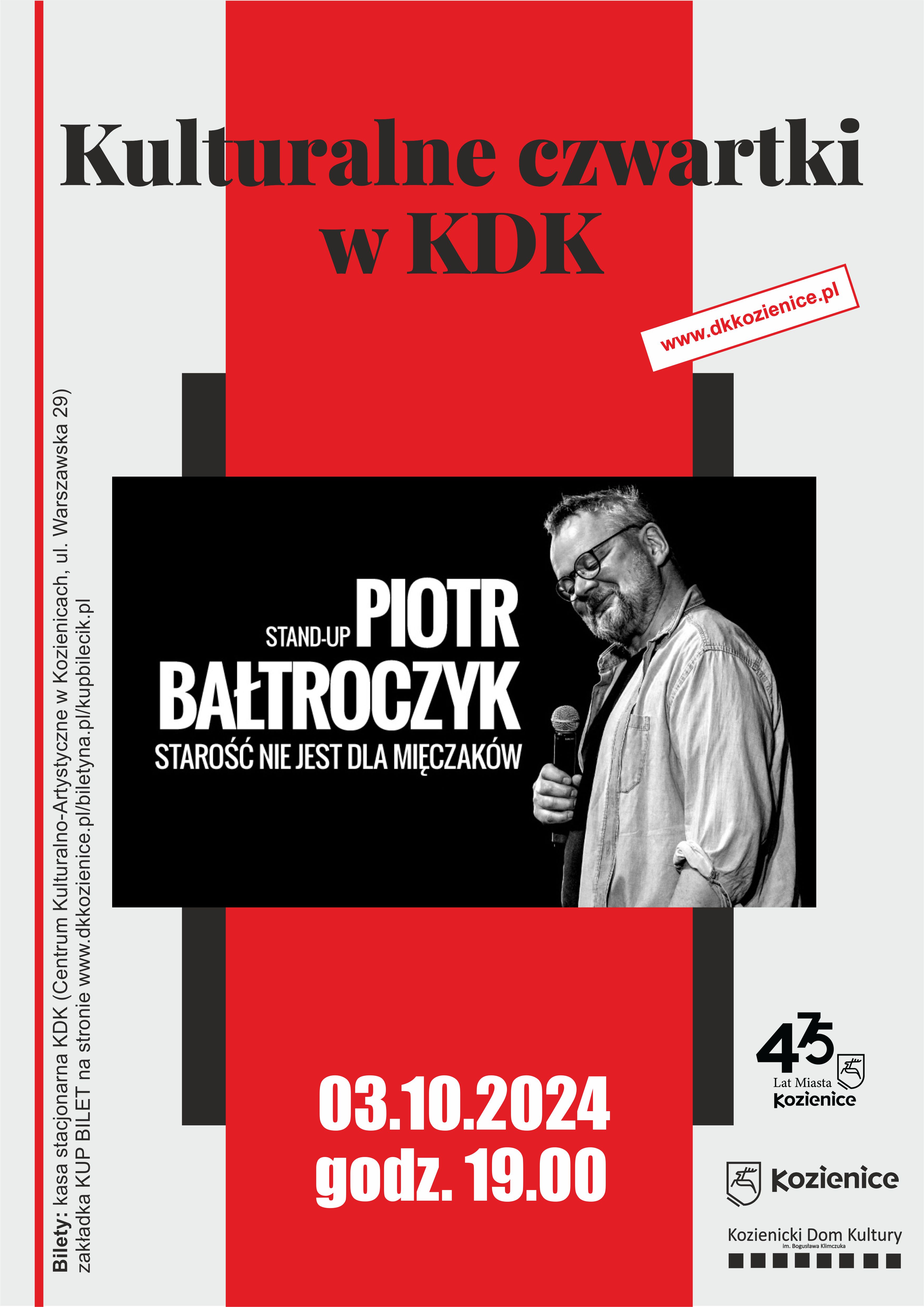 baltroczyk