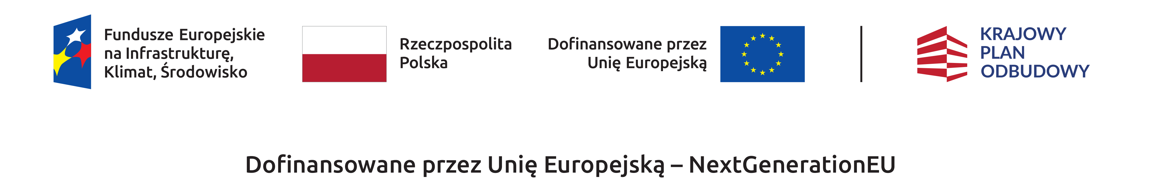 gora