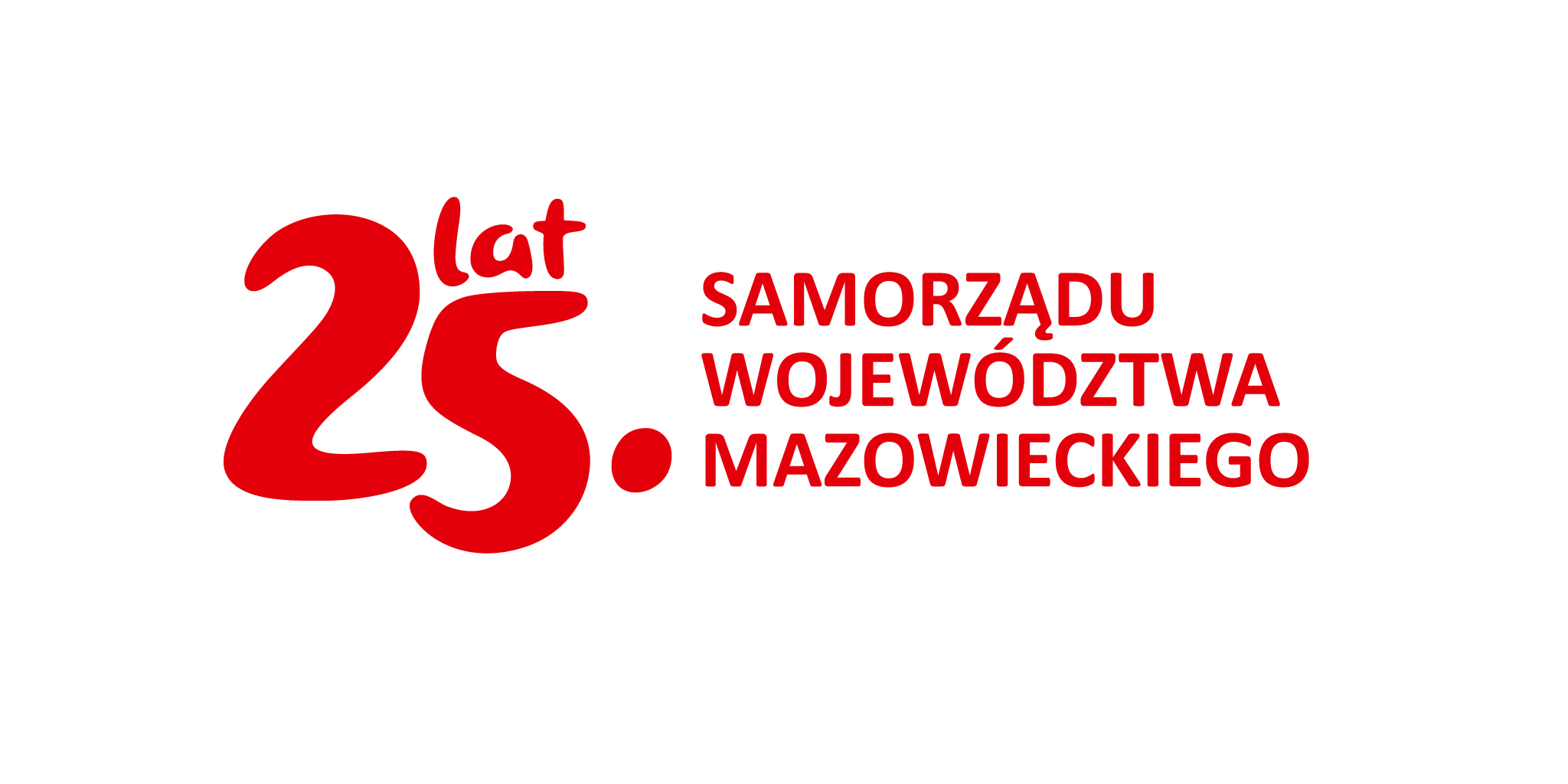 logo_25lat_swm_poziomy