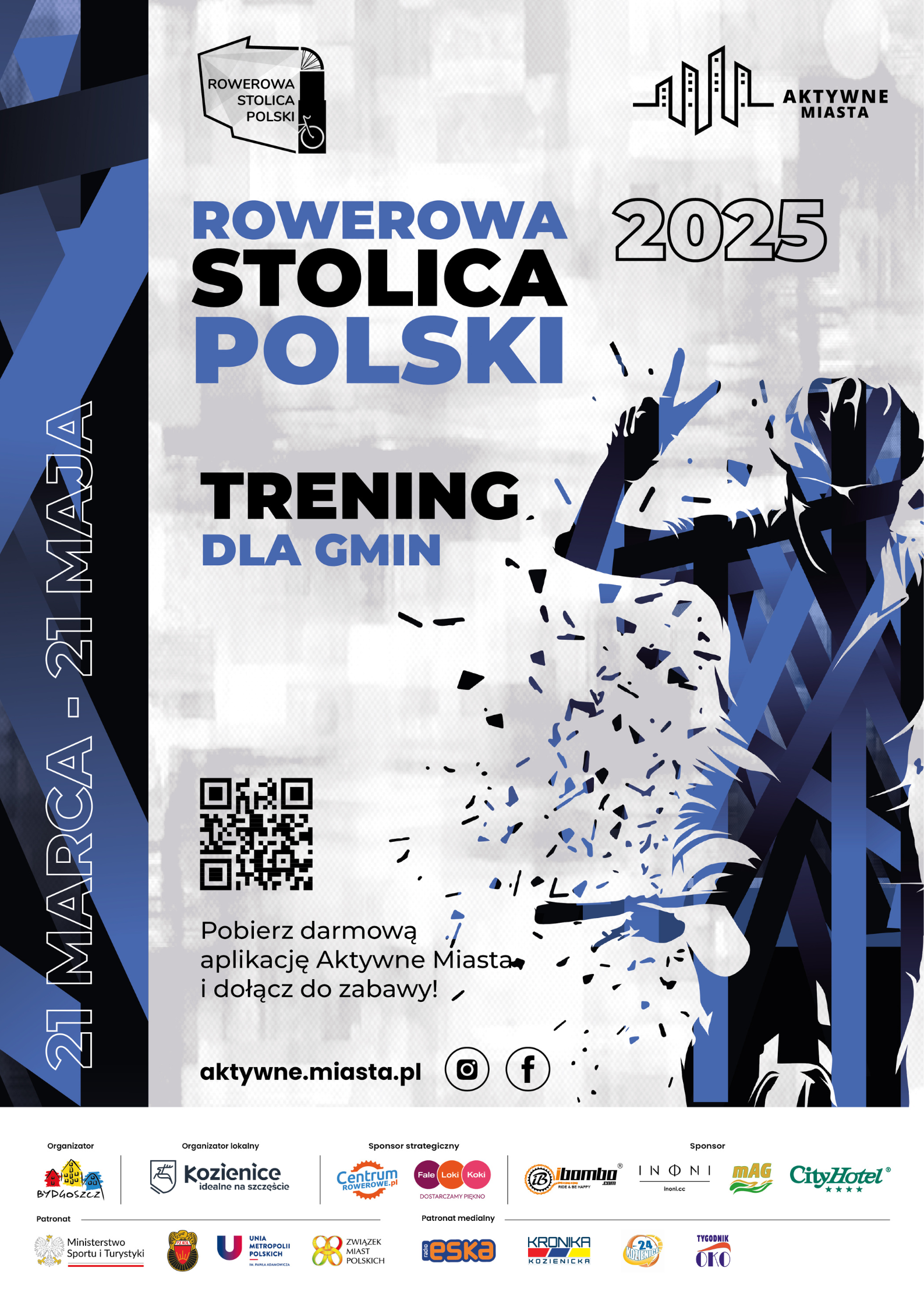 Gmina_Kozienice_-_plakat