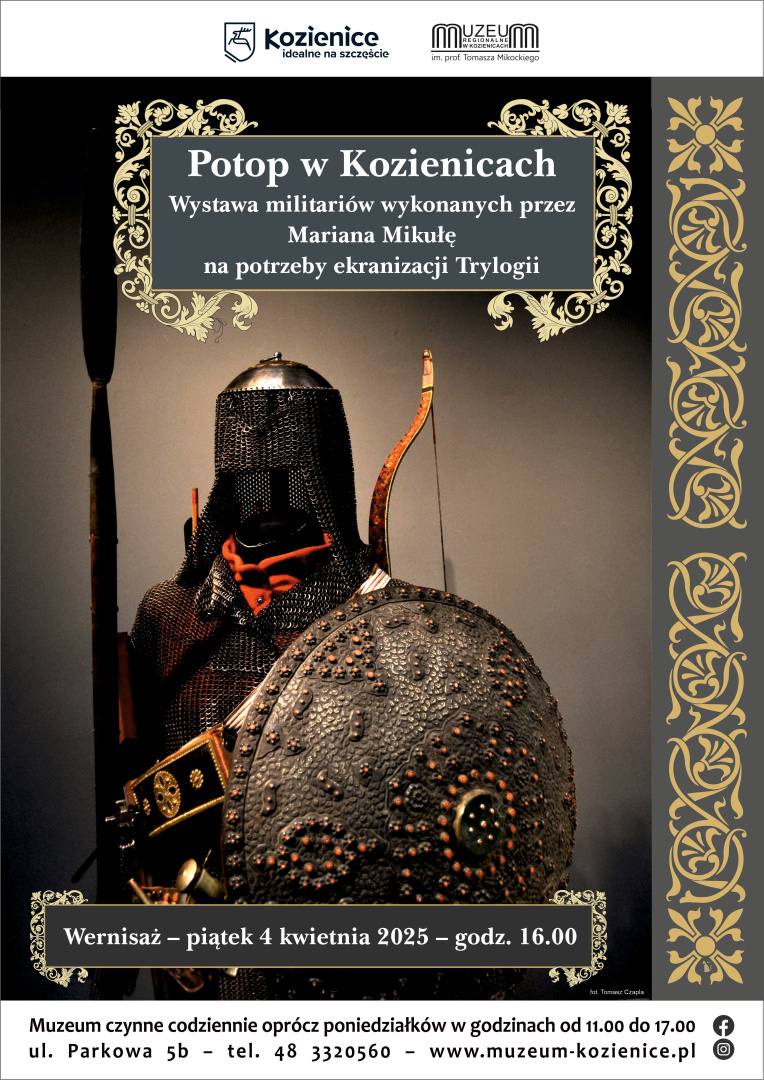 MRK_-_Potop_w_Kozienicach_-_plakat