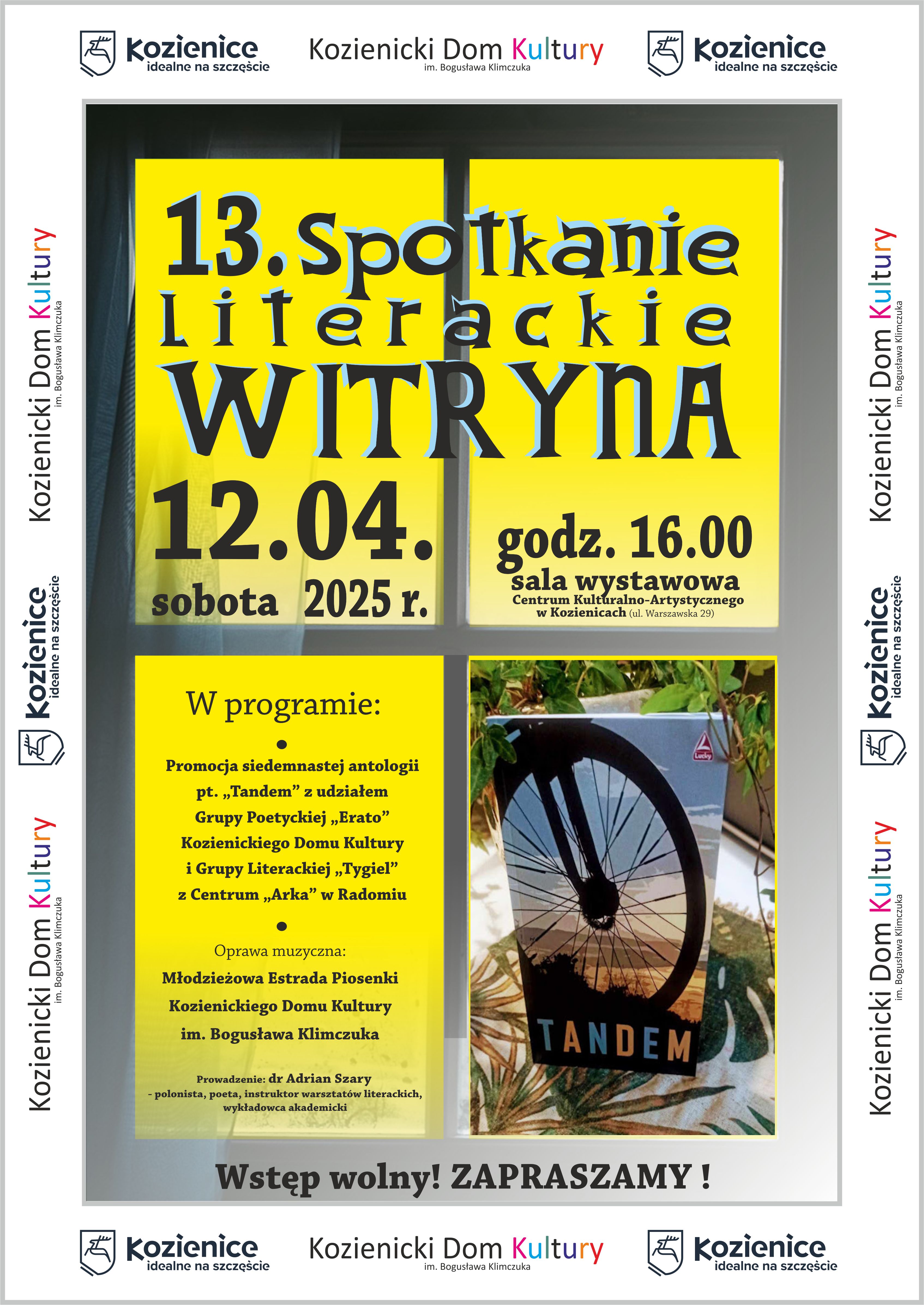 PLA-WitrynaWIOSNA2025