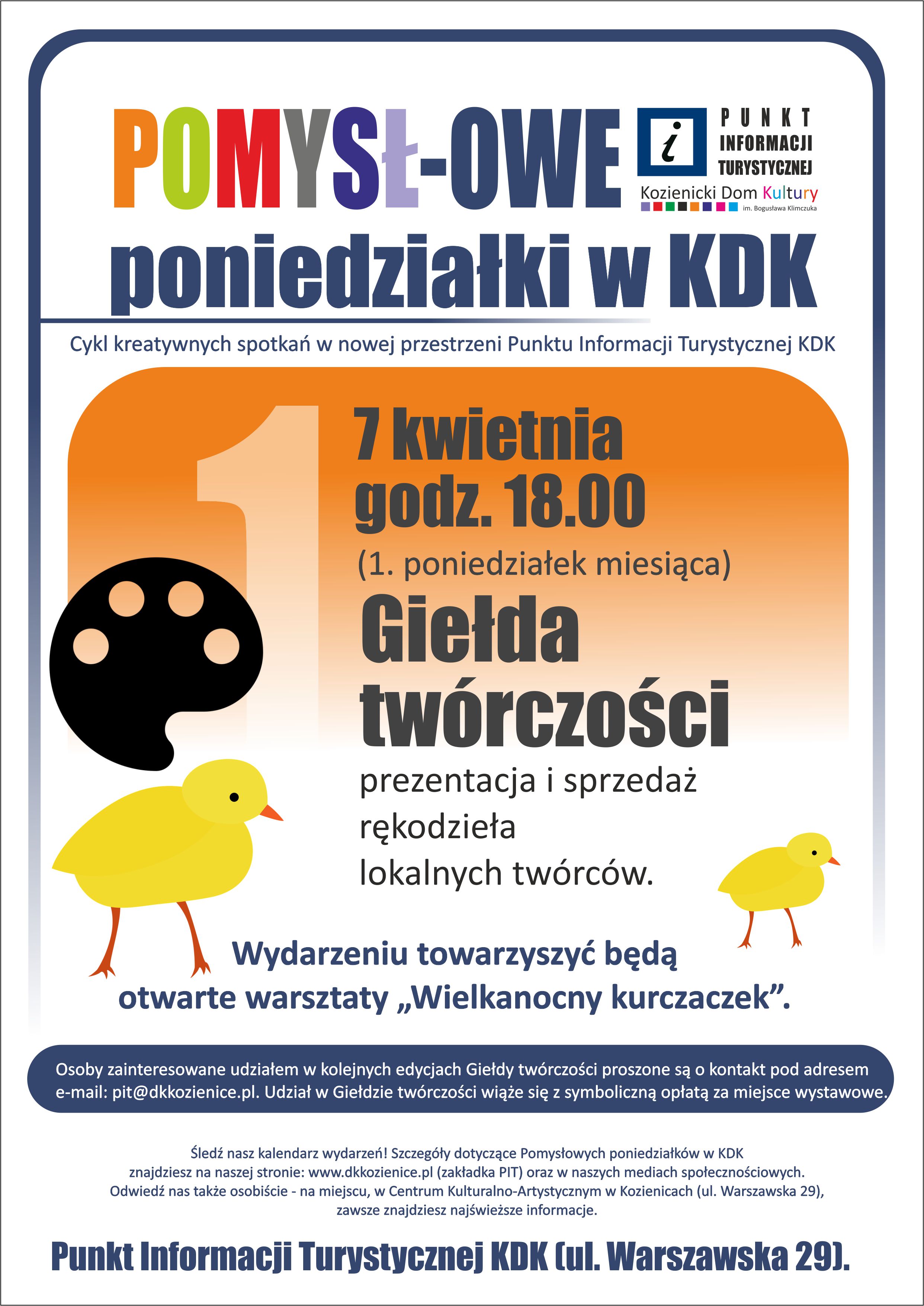 PLA_-_cykliczne_poniedzialki07-04