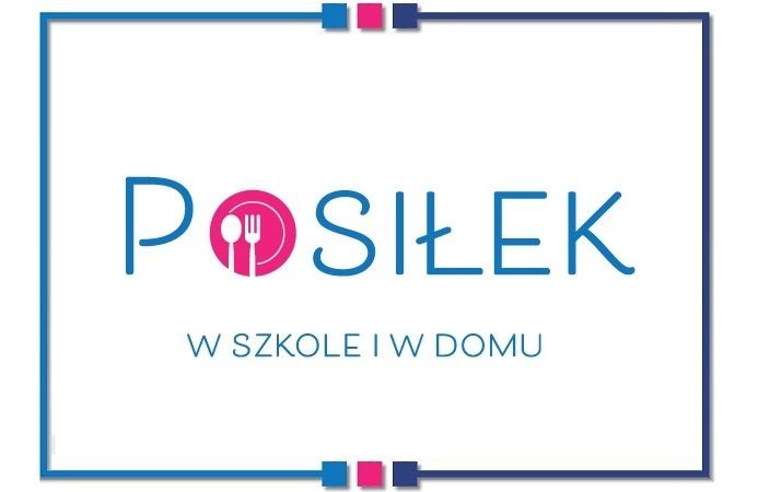 posilek