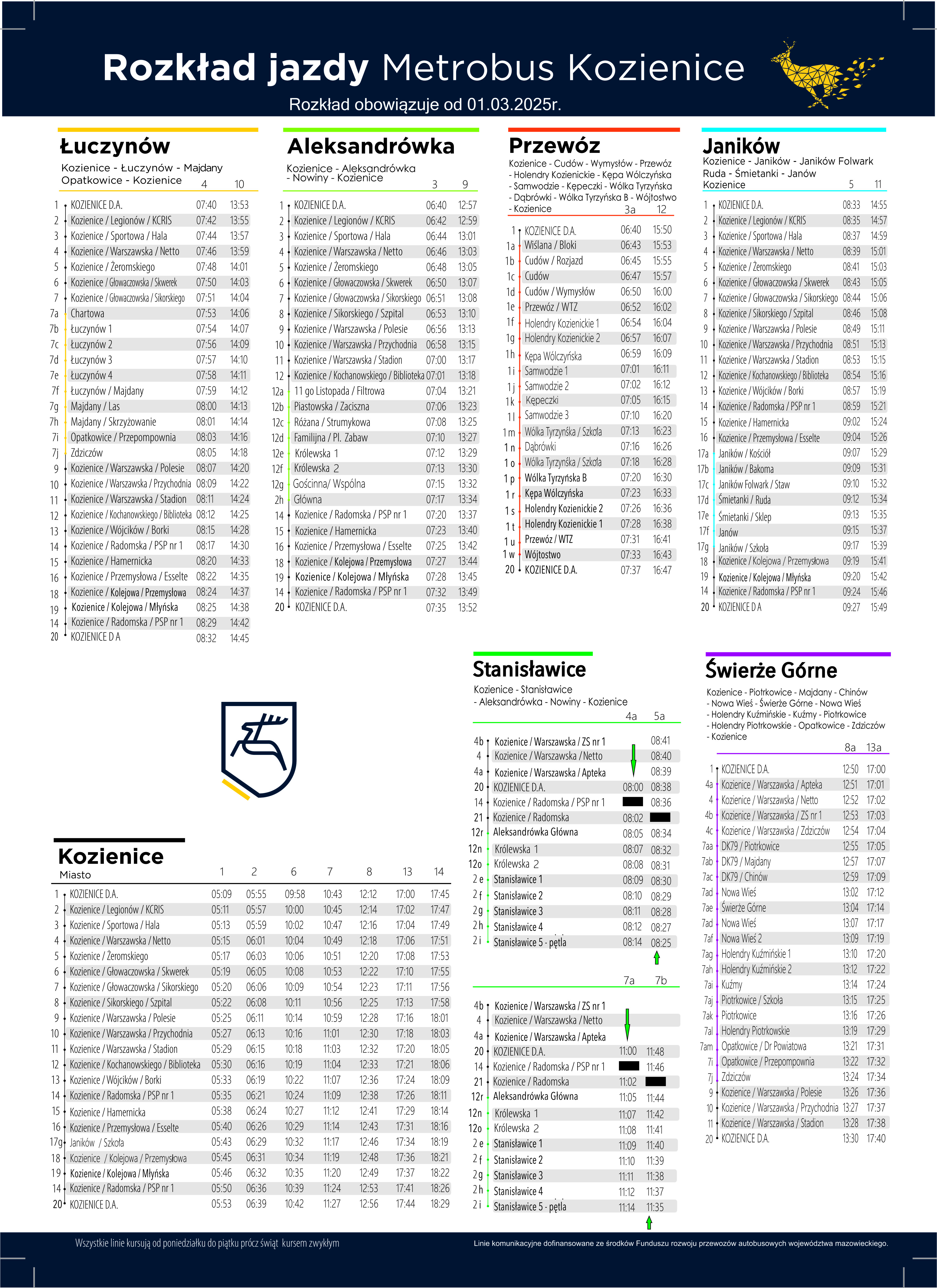 metrobus_-_1_marzec_2025_Rozkład_i_Mapa_ok-1