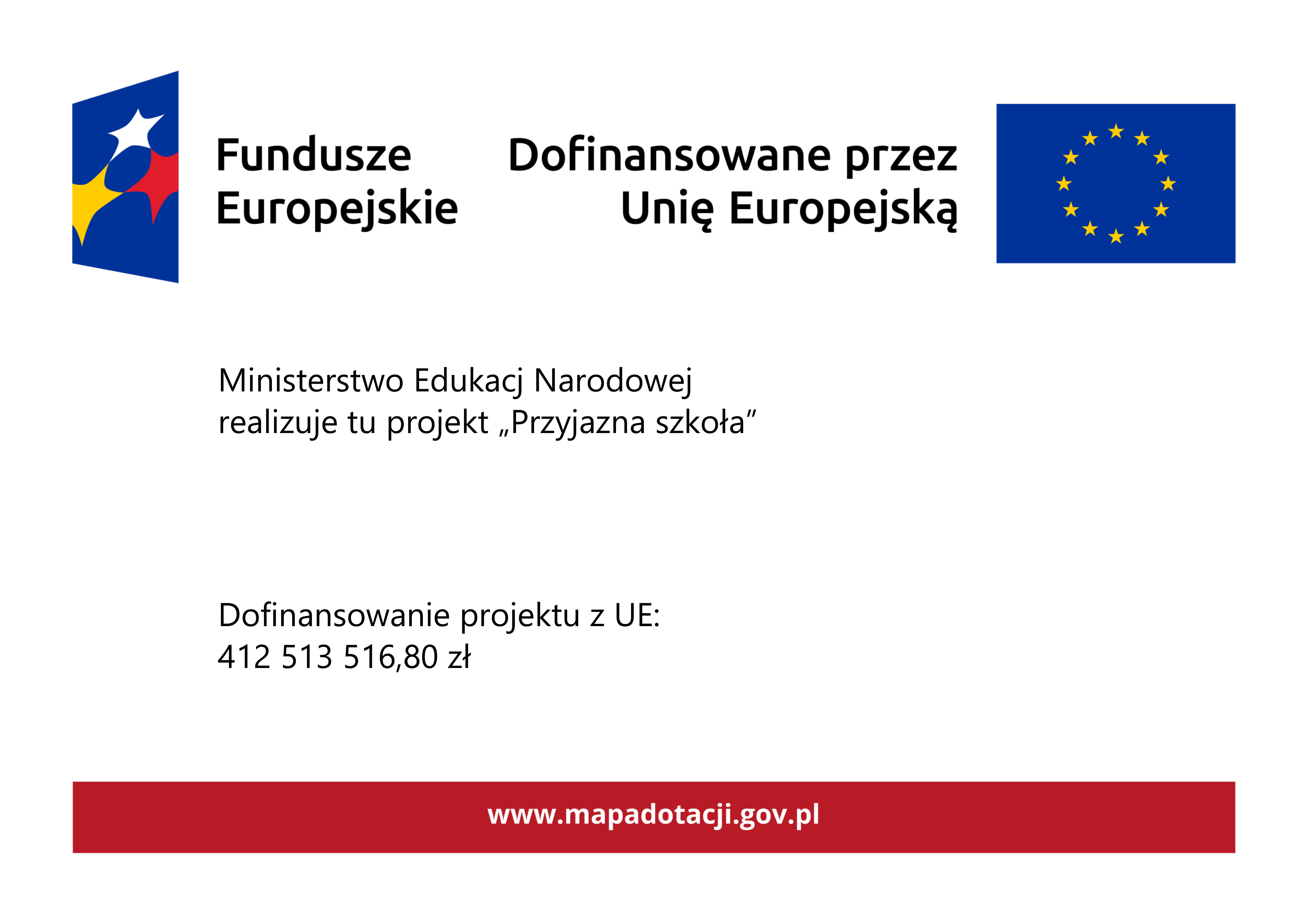 01082025FE_plakat_A3_FE_programu_Przyjazna_szkoła_(1)