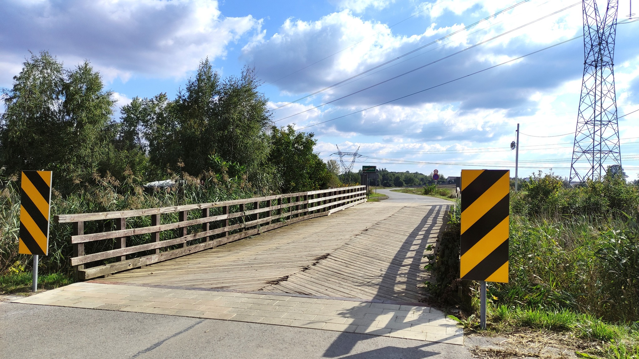 557005212_1192868246226425_789889052788426320_n