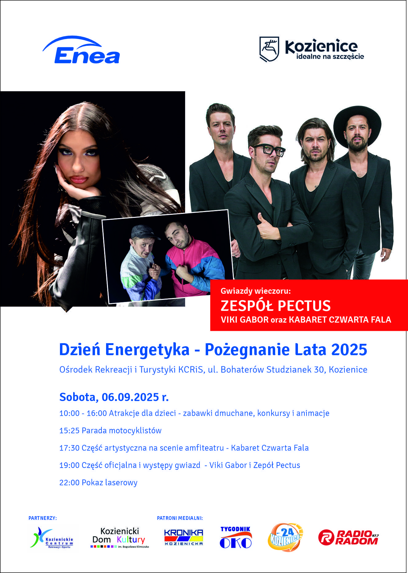 Dzień_Energetyka_-_Pożegnanie_Lata_2025
