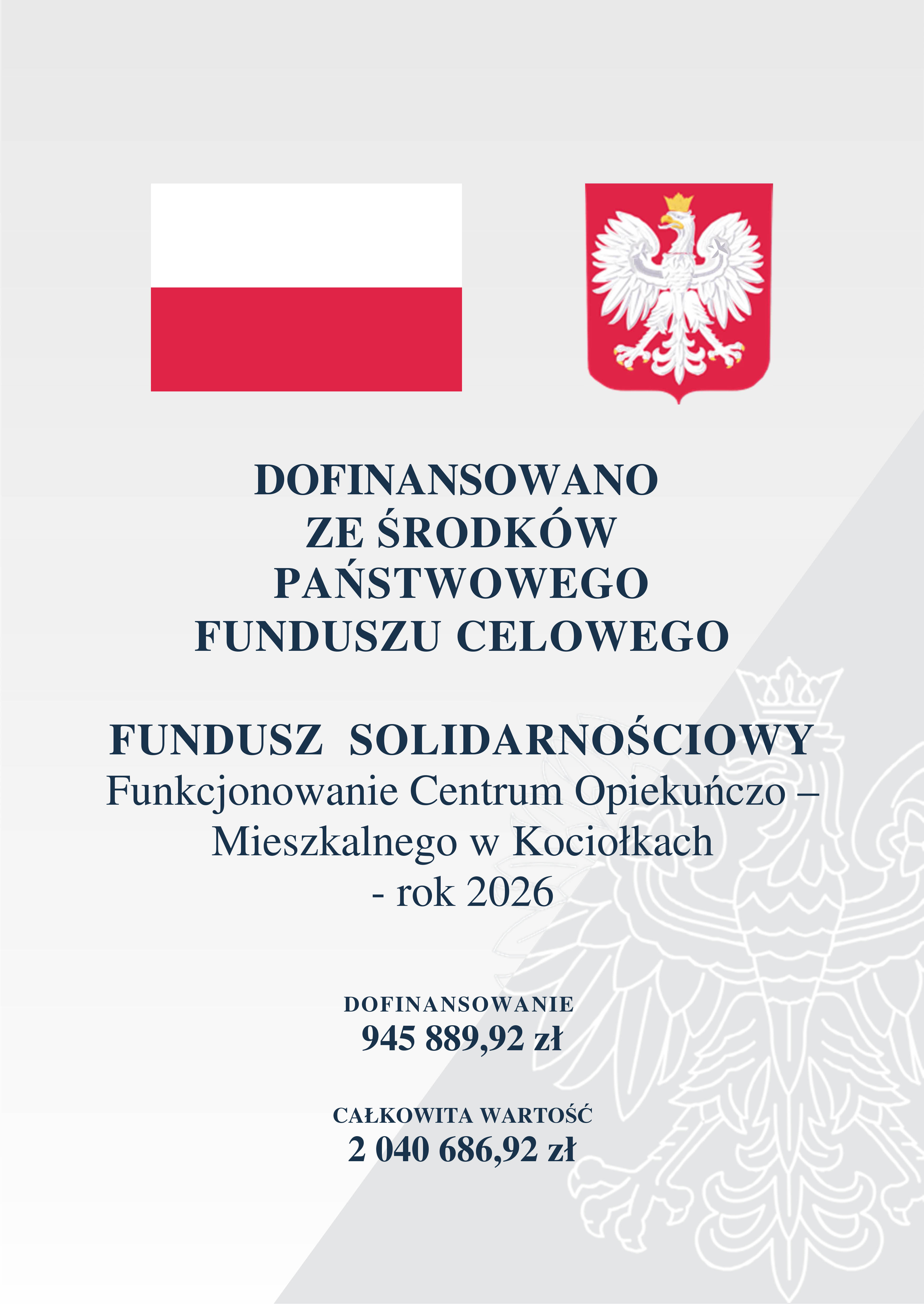 FunduszSolidarnościowy-1